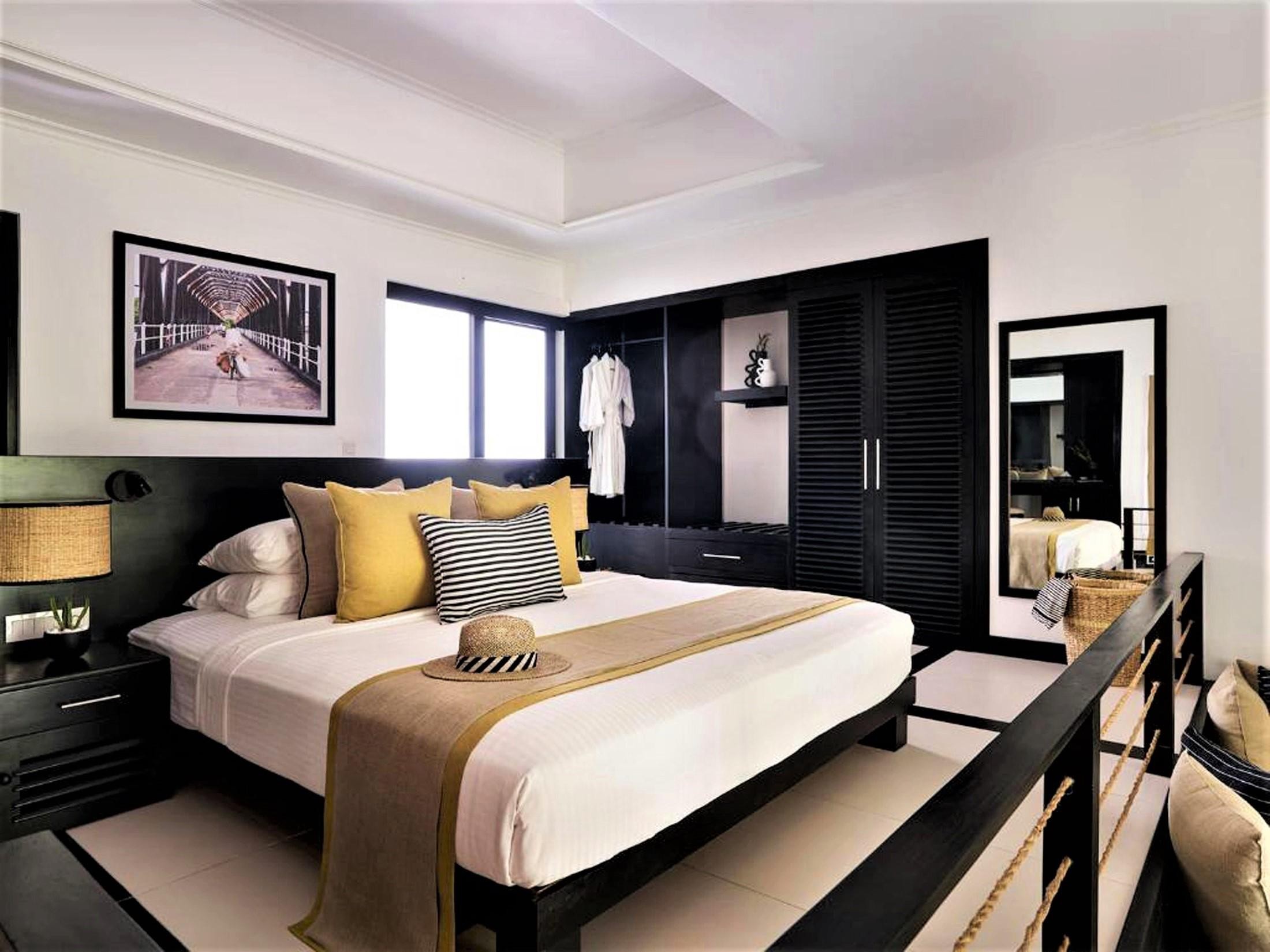 Sun Siyam Pasikudah 6