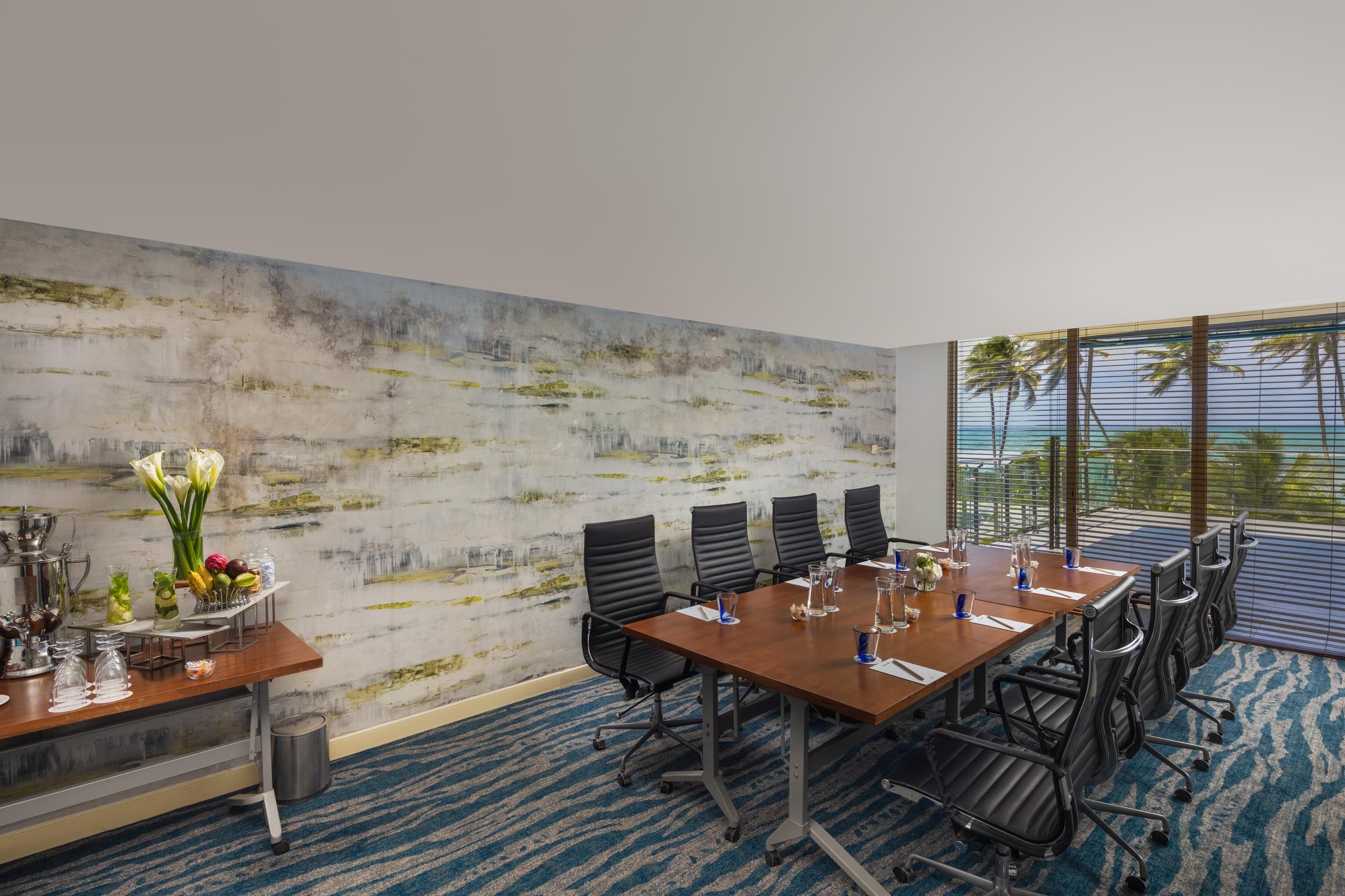 Radisson Blu Resort Galle 11