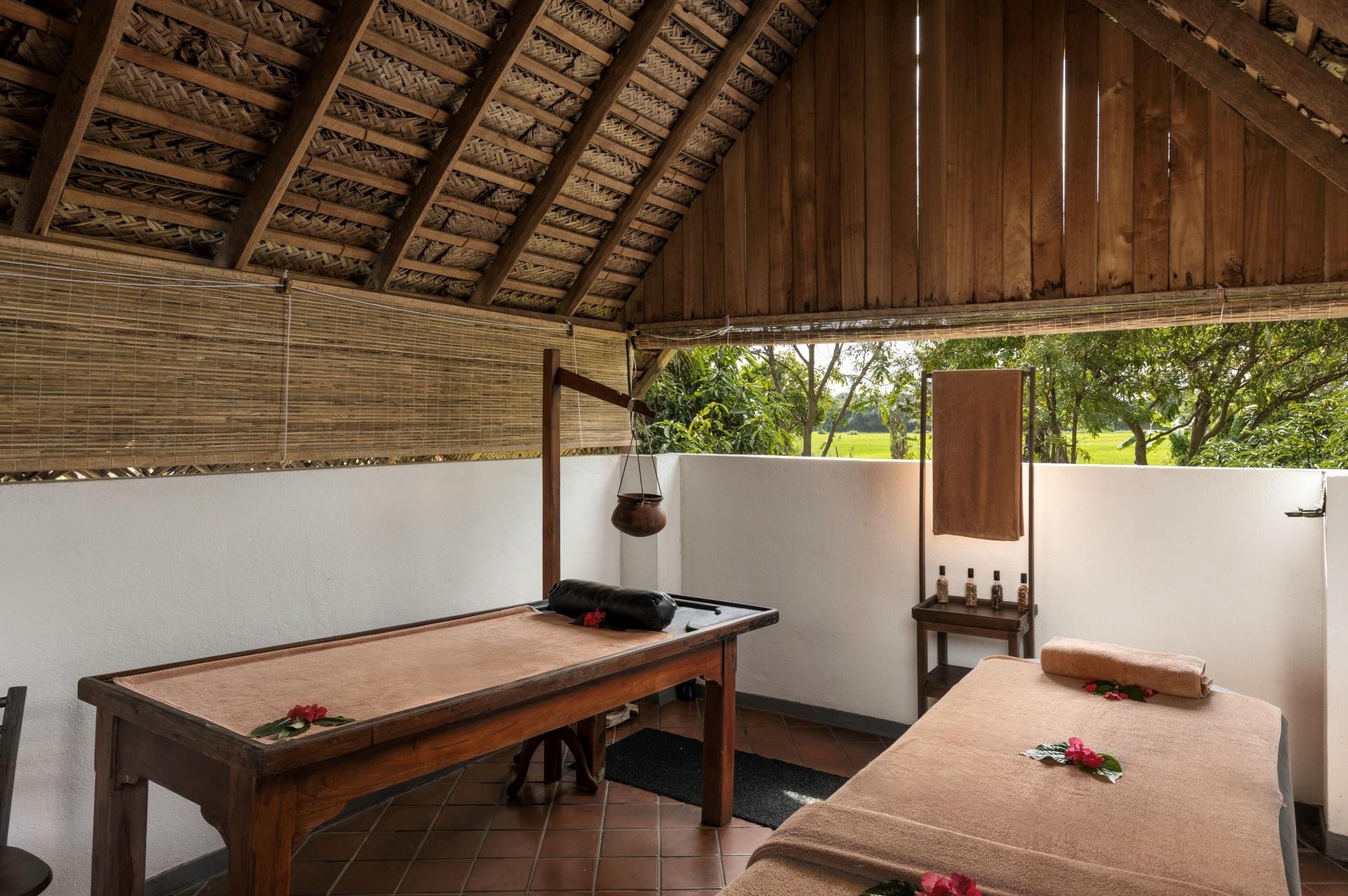 Aliya Resort & Spa Sigiriya 29