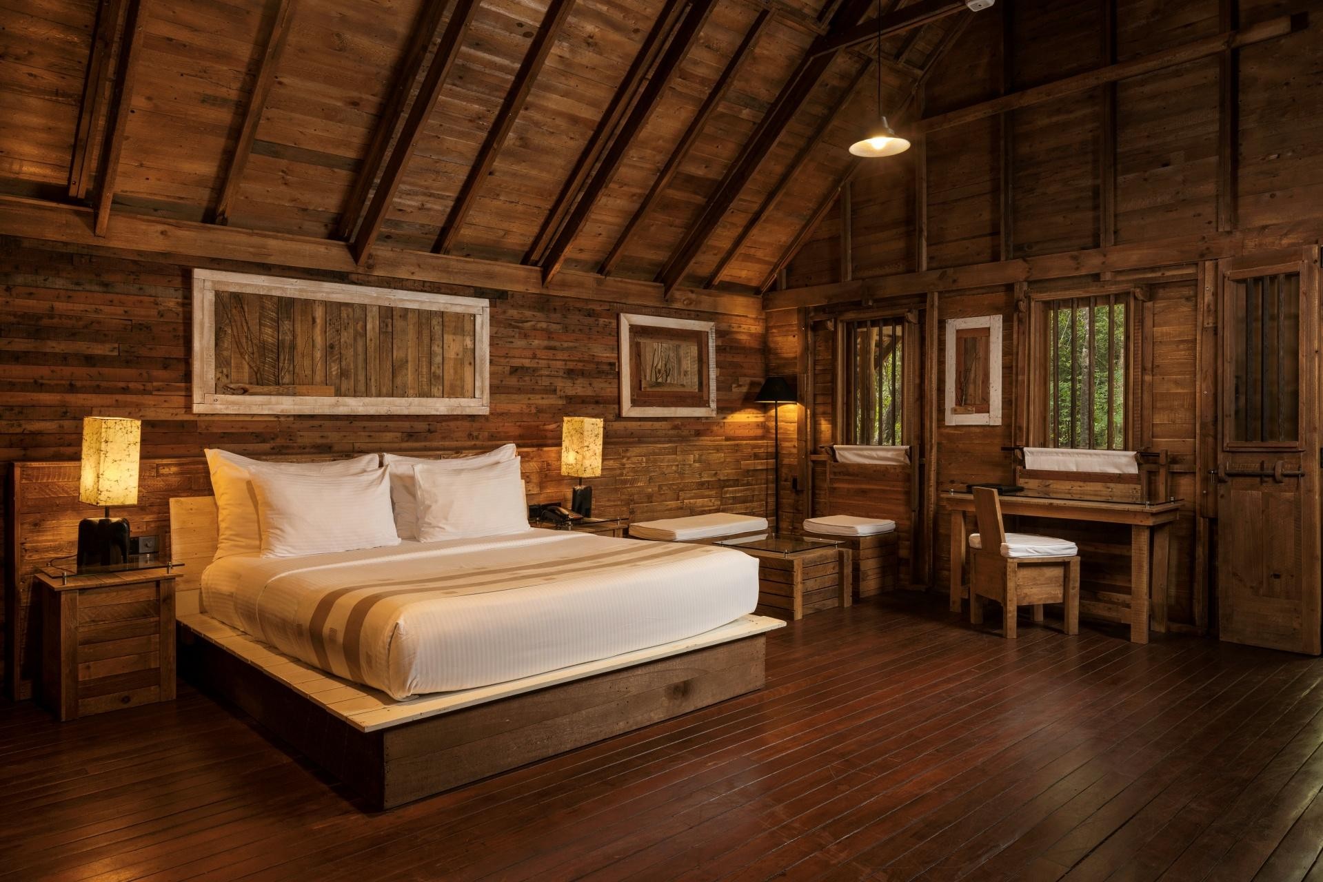 Aliya Resort & Spa Sigiriya 15