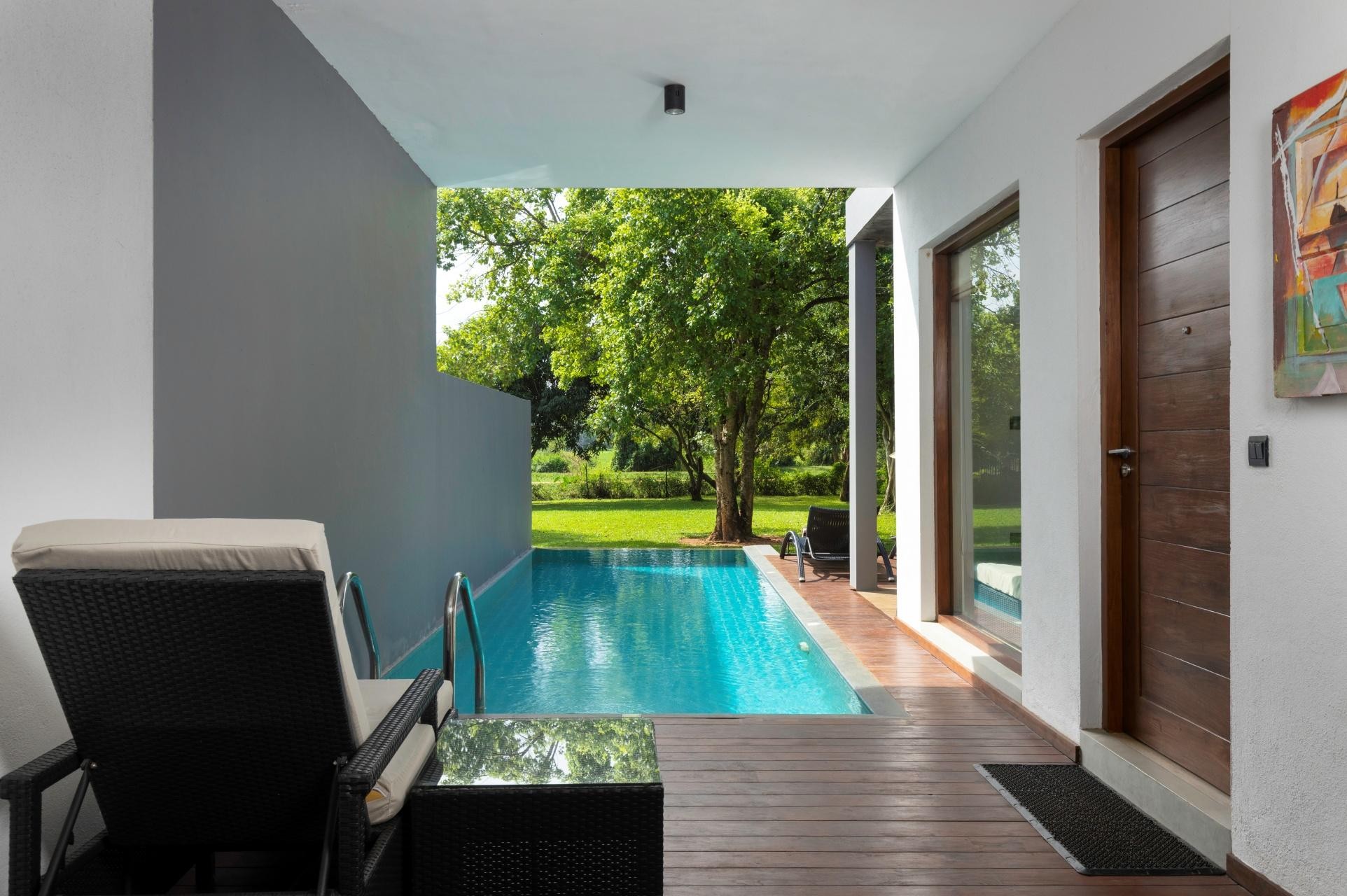 Aliya Resort & Spa Sigiriya 13