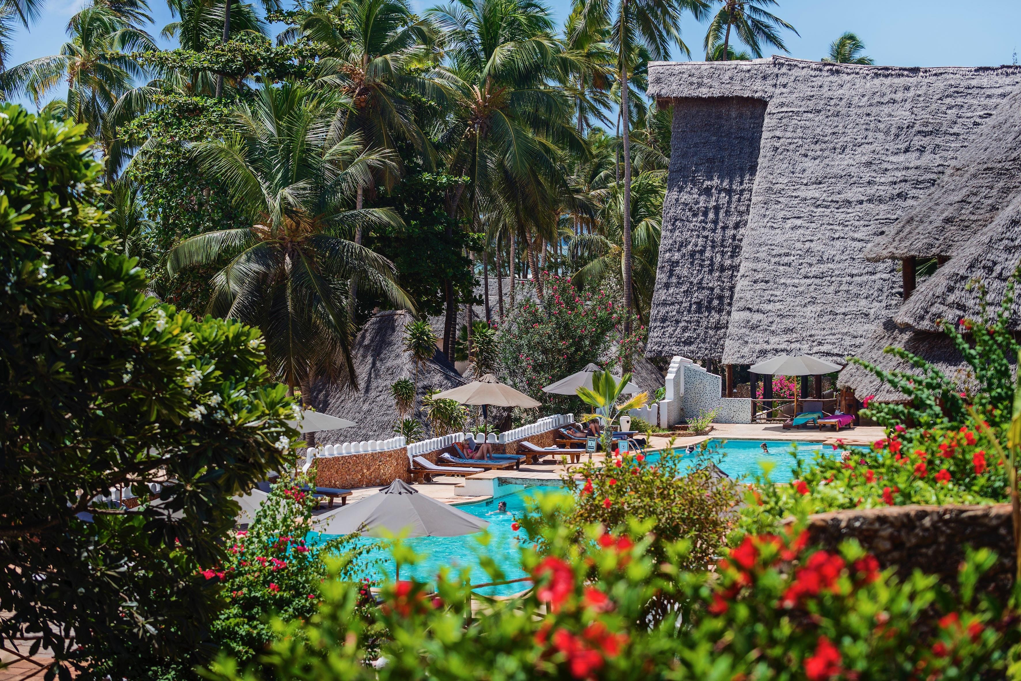 ananea Diamonds Mapenzi 12