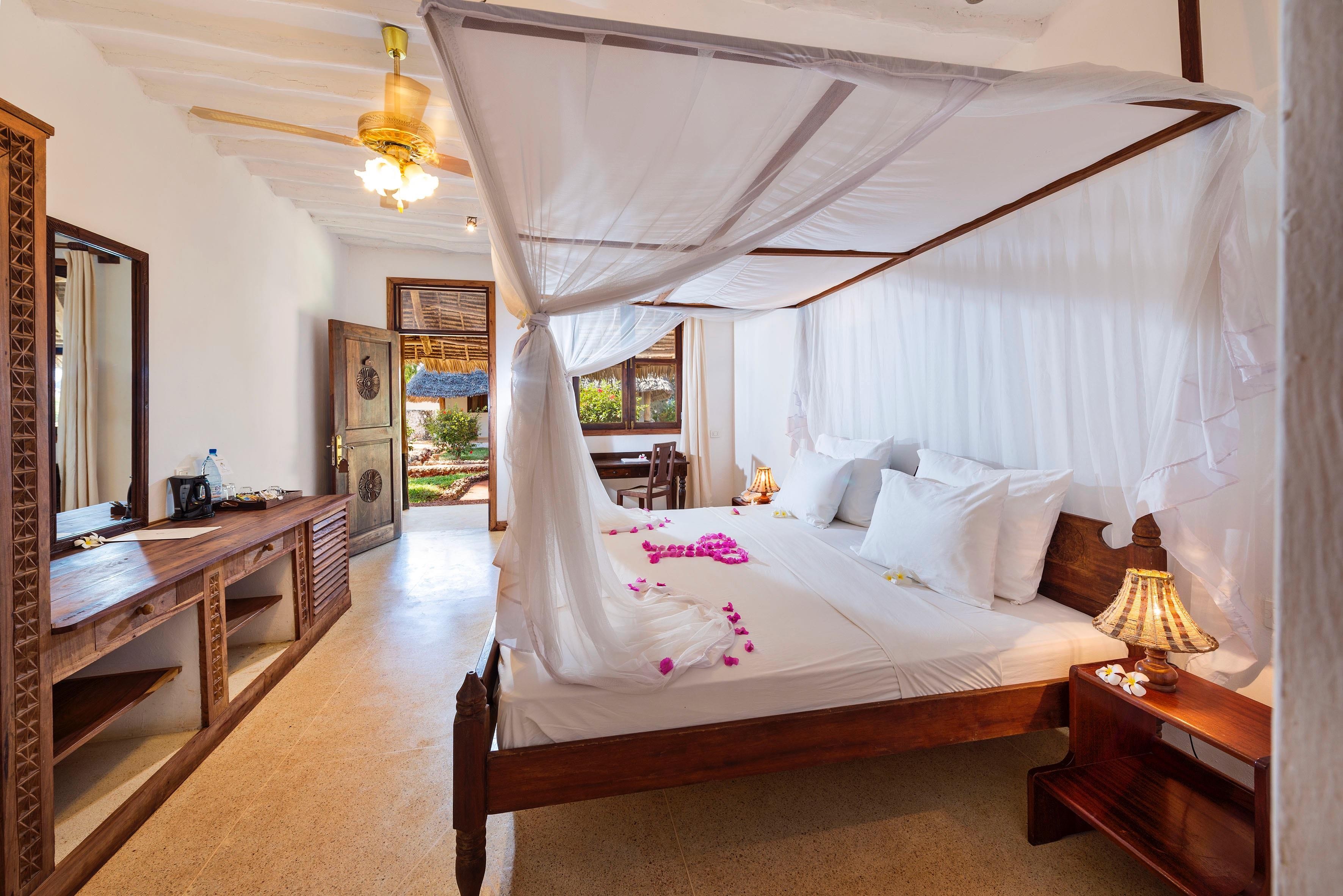 ananea Diamonds Mapenzi 5