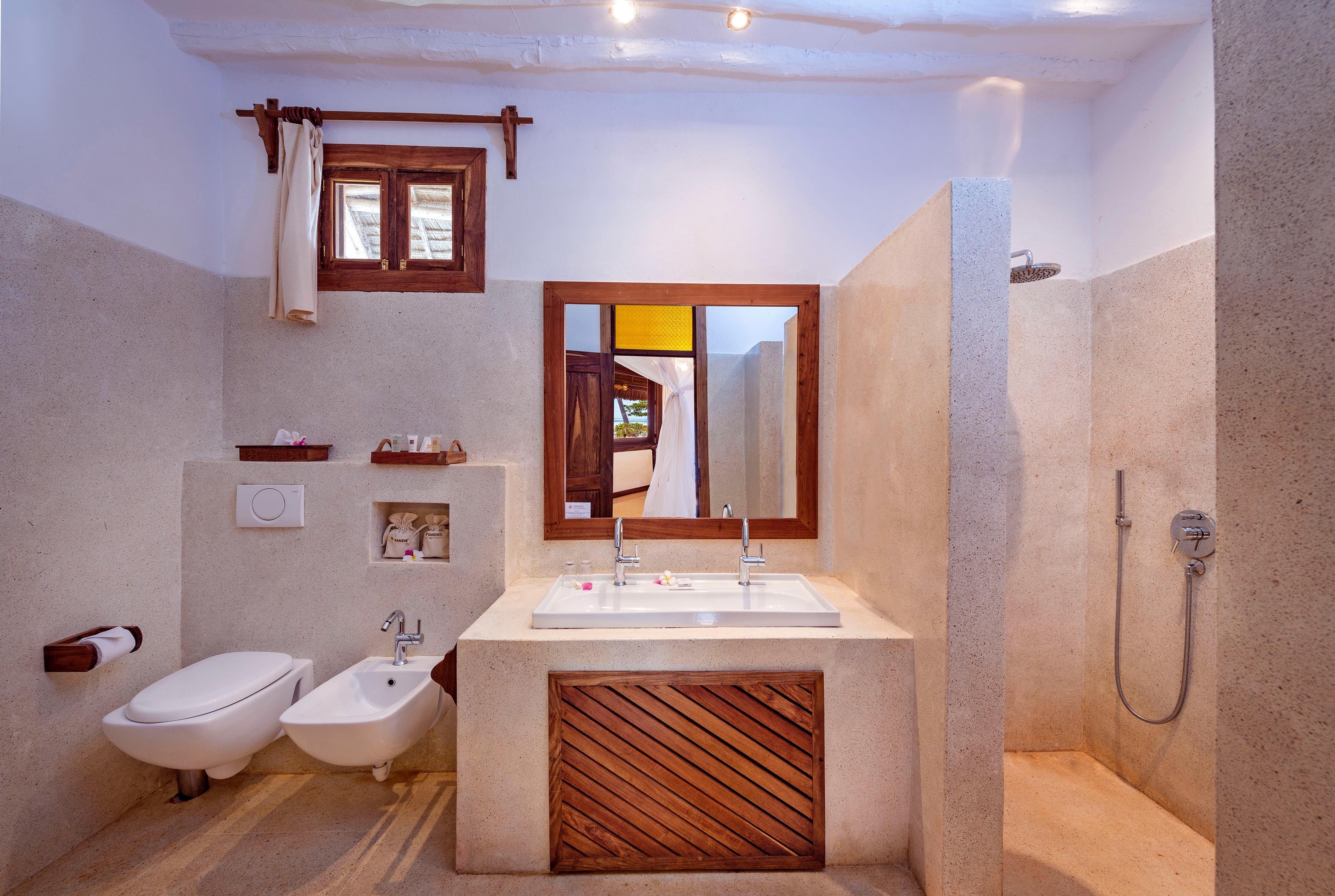 ananea Diamonds Mapenzi 6