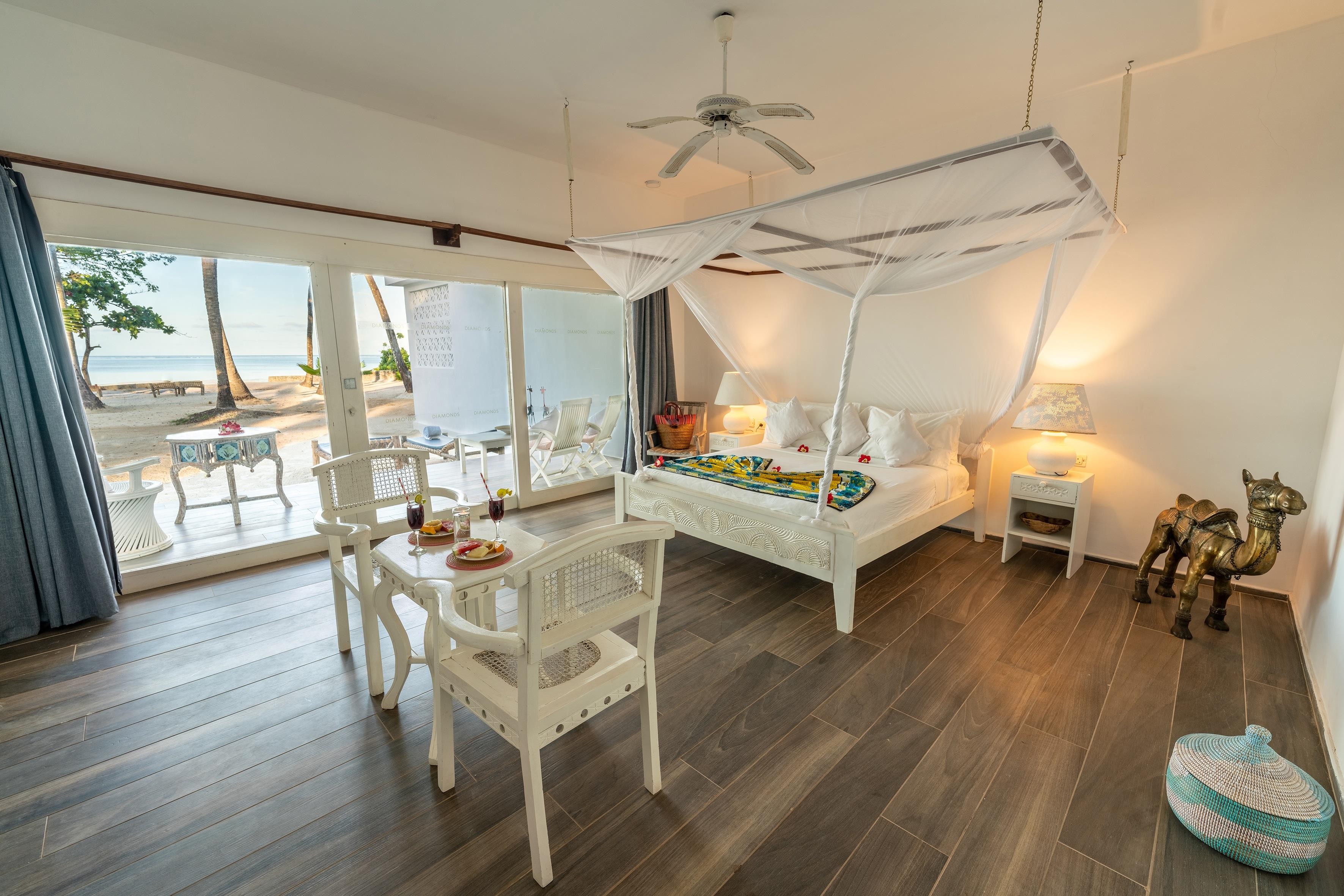 ananea Diamonds Mapenzi 7