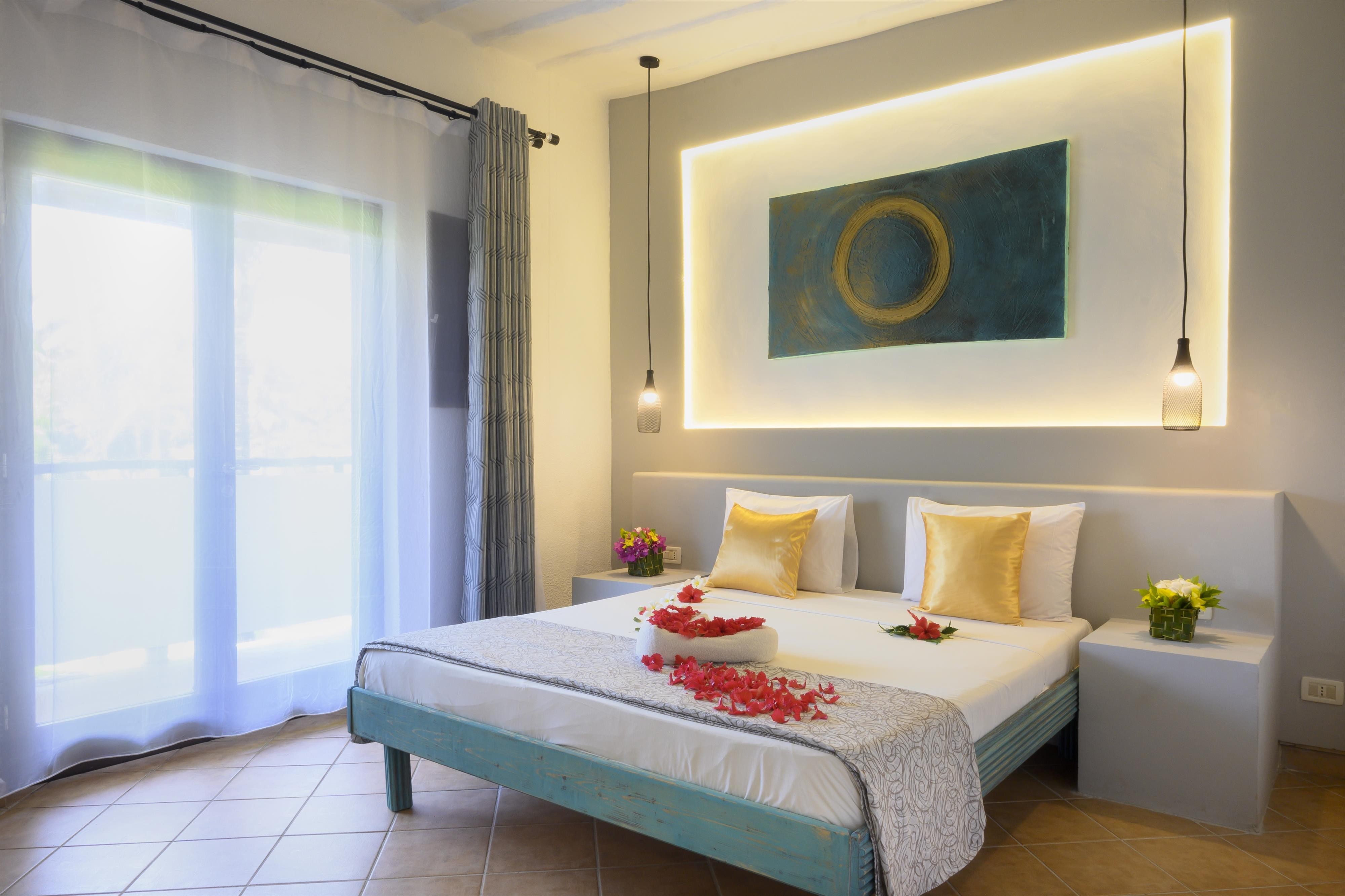 VOI Kiwengwa Resort 6