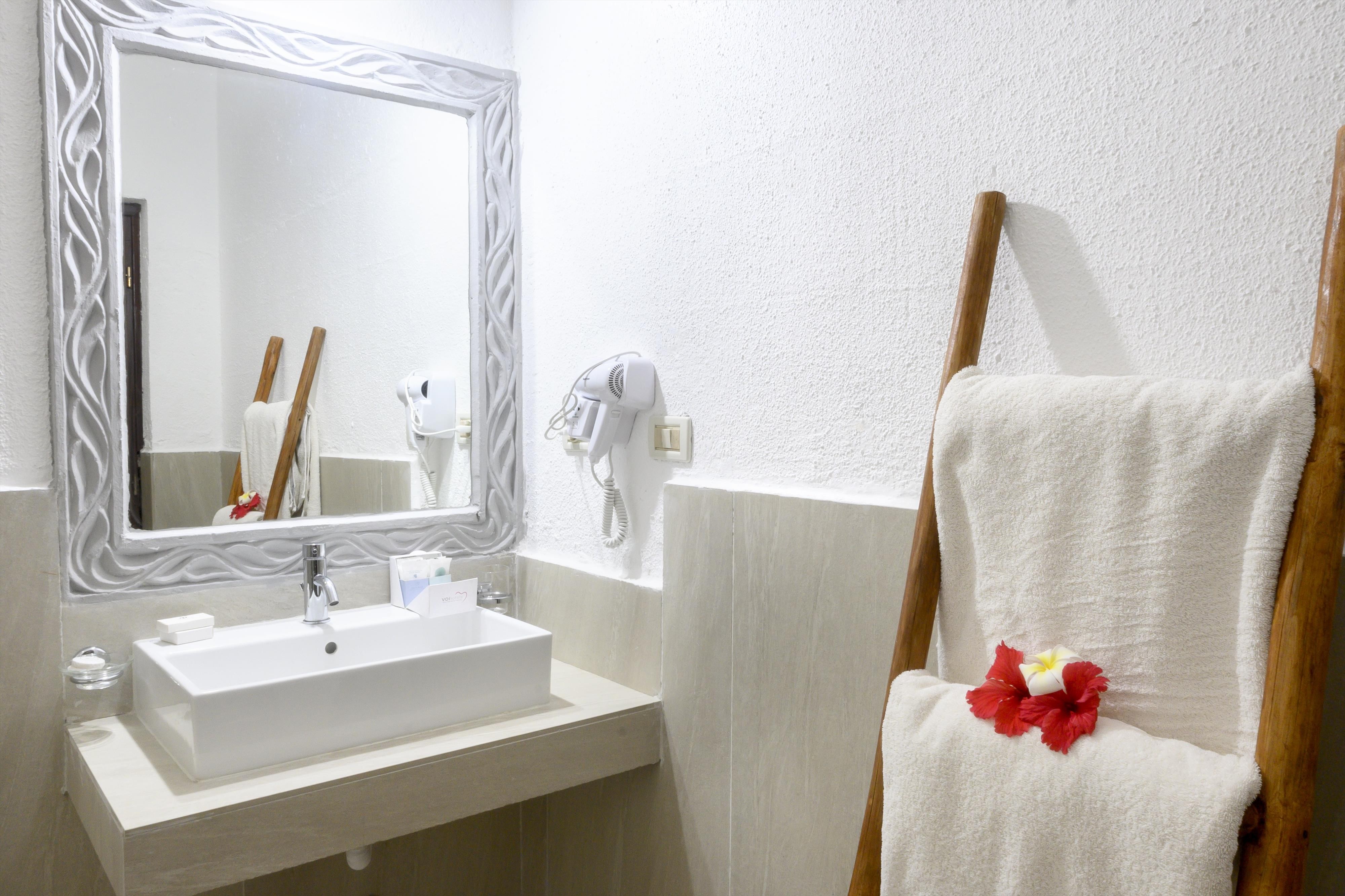 VOI Kiwengwa Resort 7