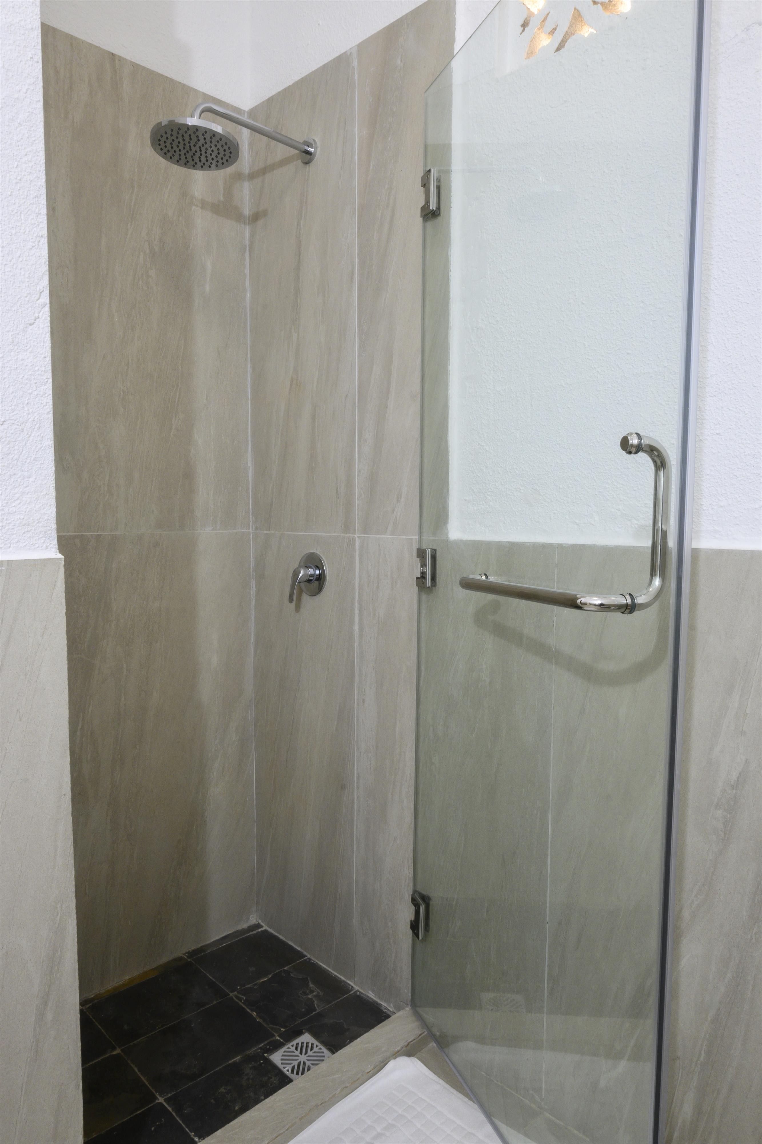 VOI Kiwengwa Resort 8