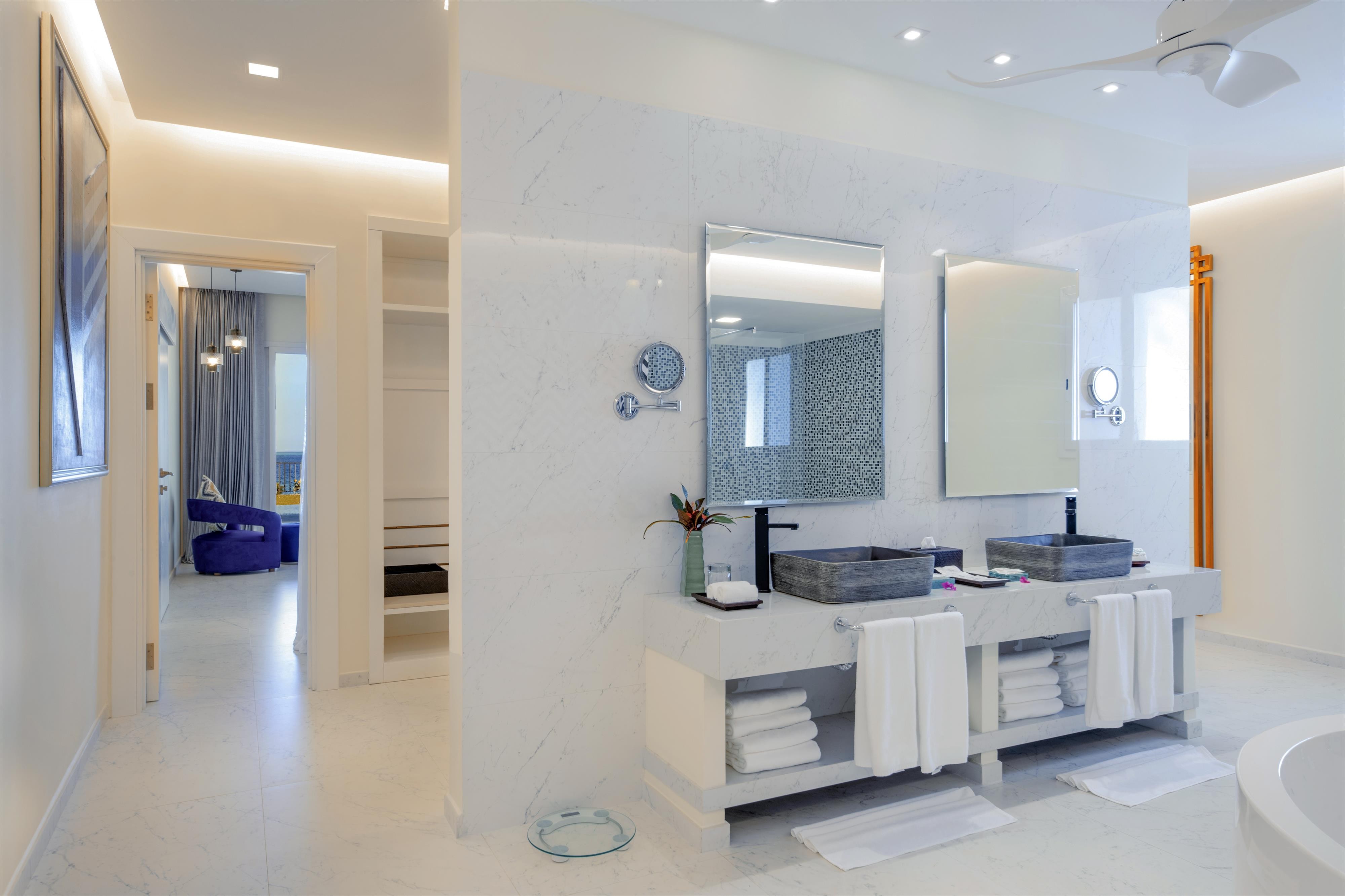 The Mora Zanzibar 18