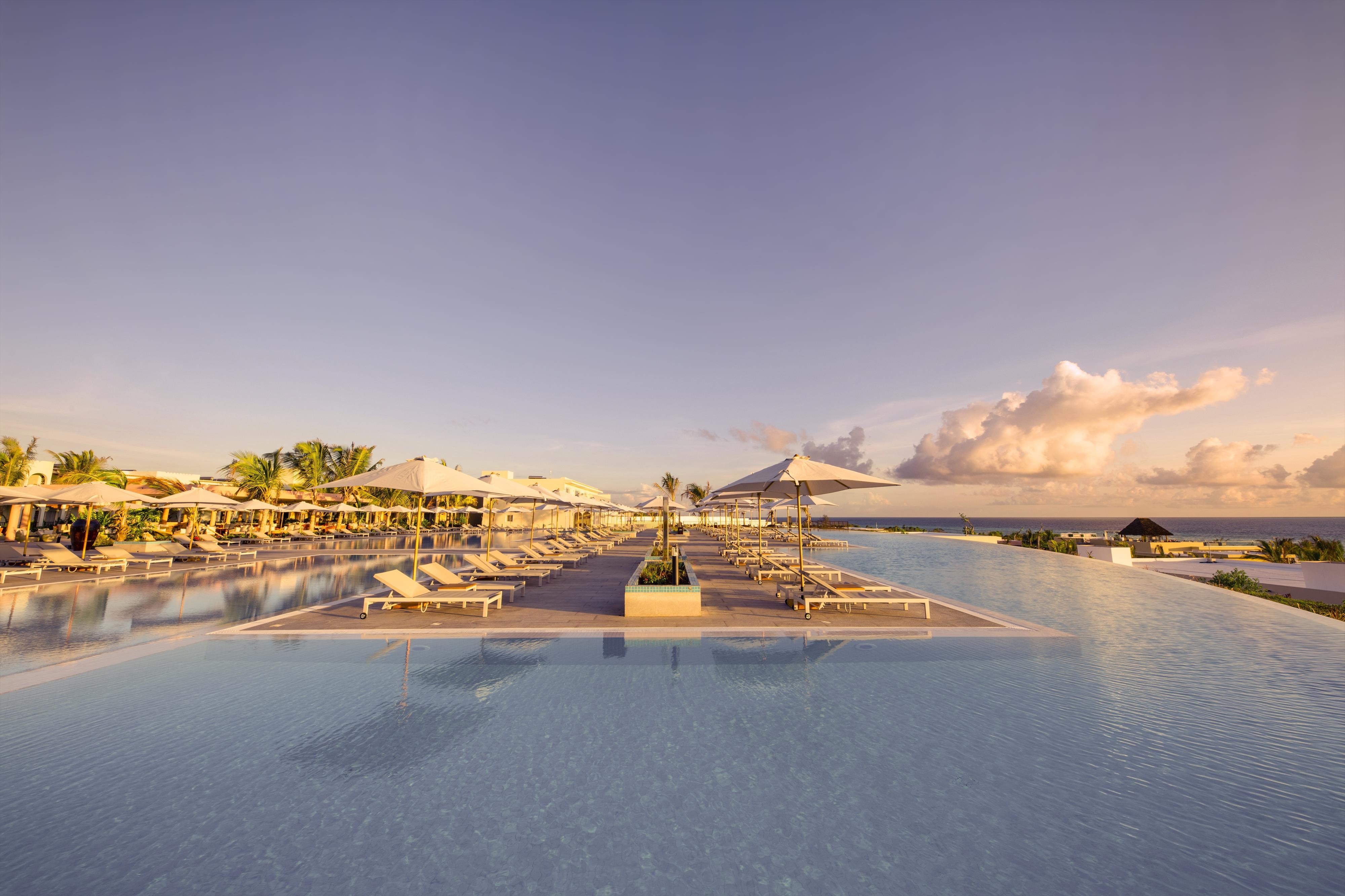 The Mora Zanzibar 21