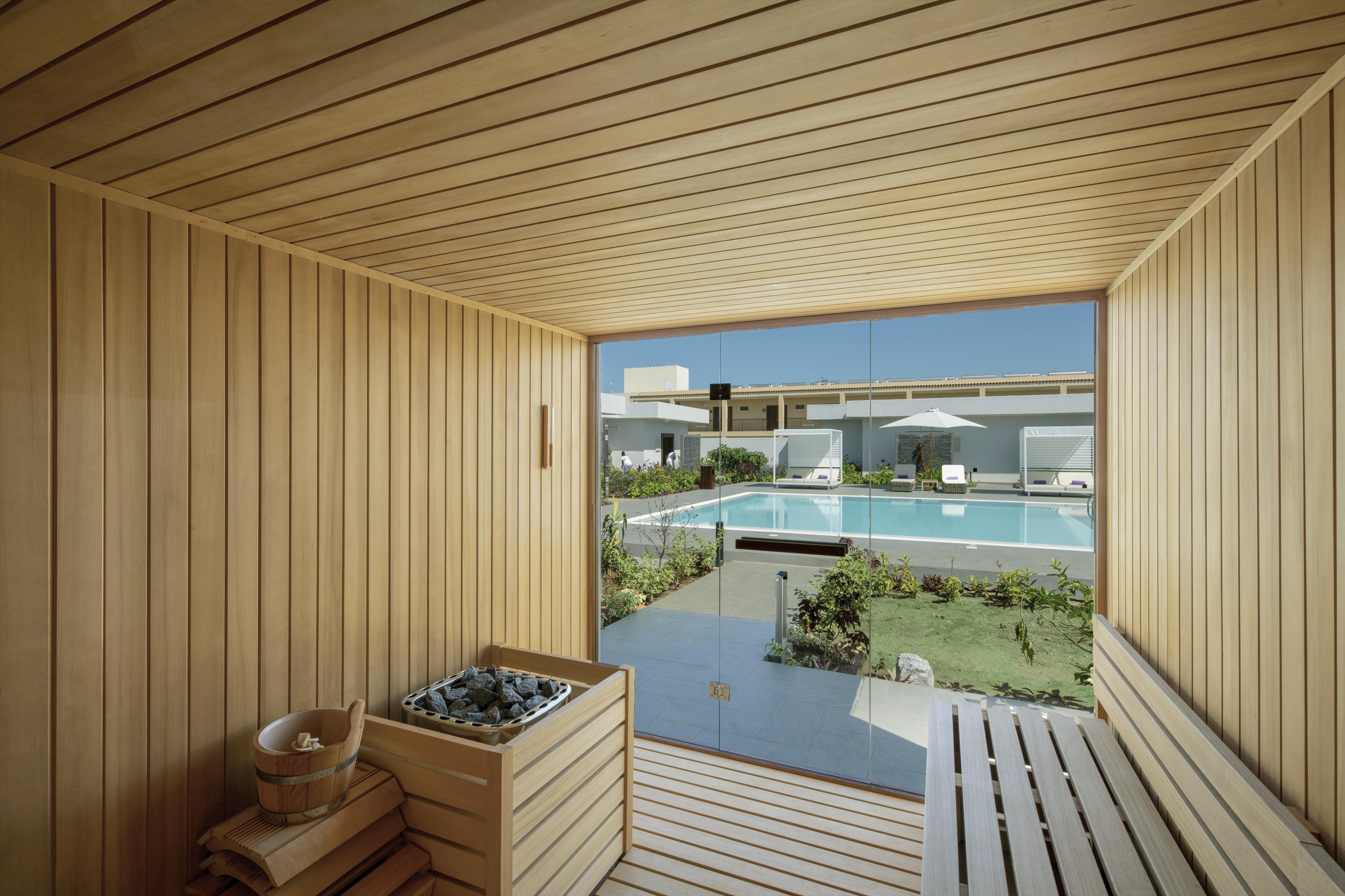 The Mora Zanzibar 30