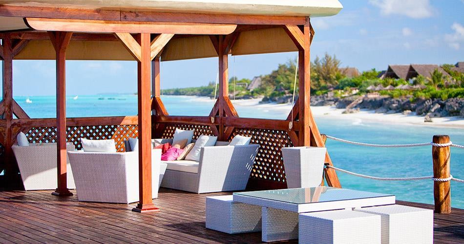 Essque Zalu Zanzibar 7