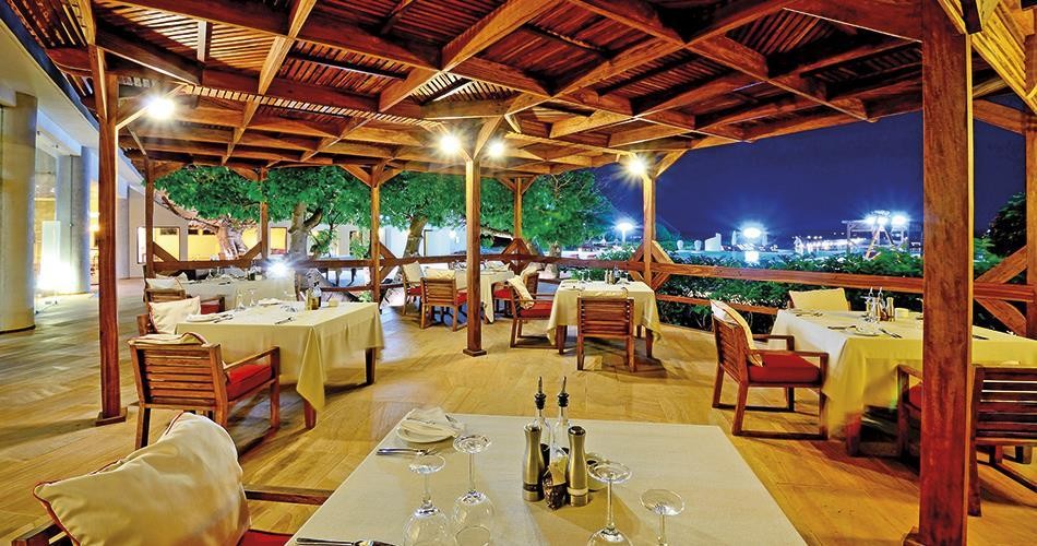 Essque Zalu Zanzibar 6