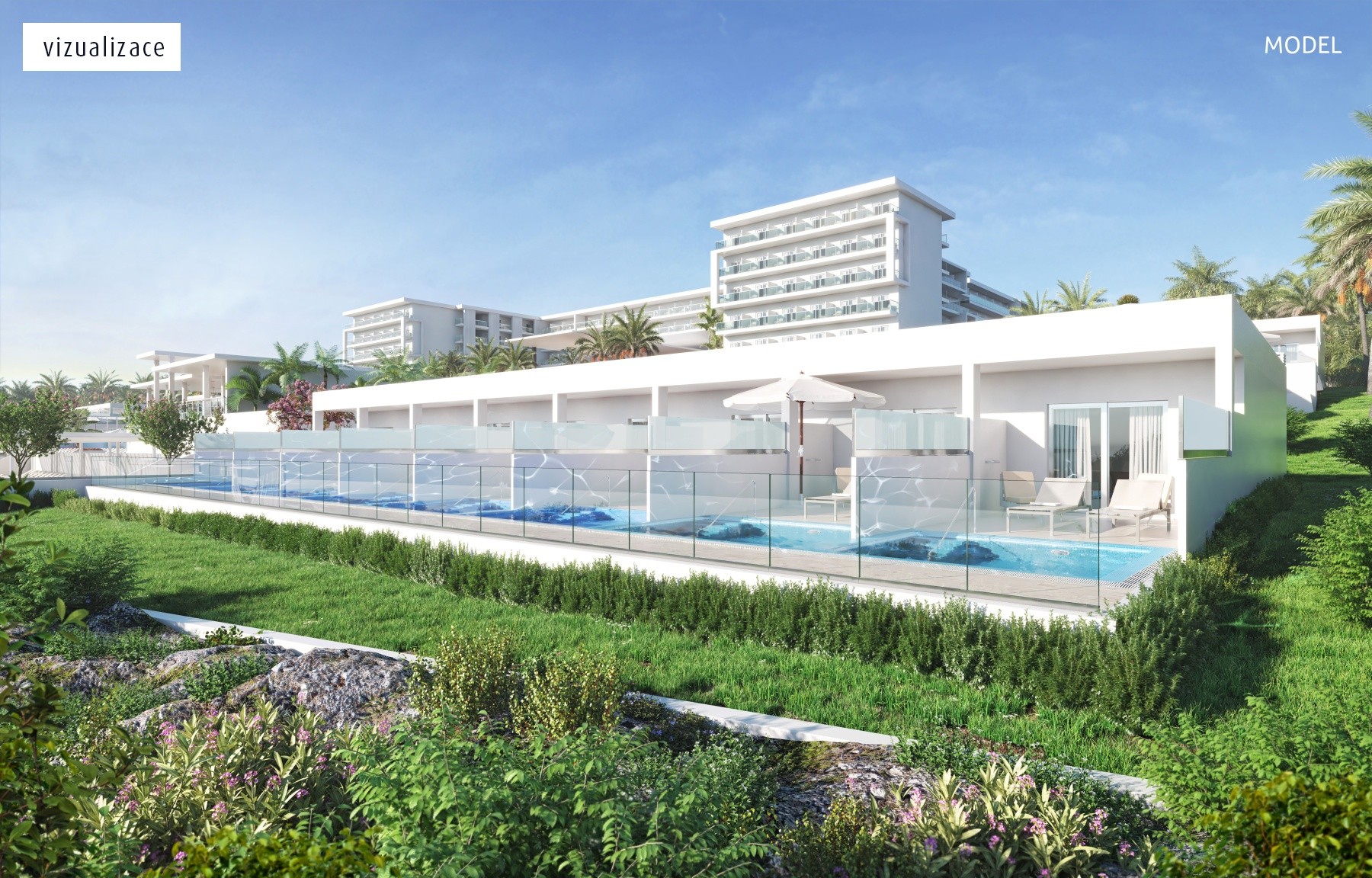 Riu Palace Swahili 10