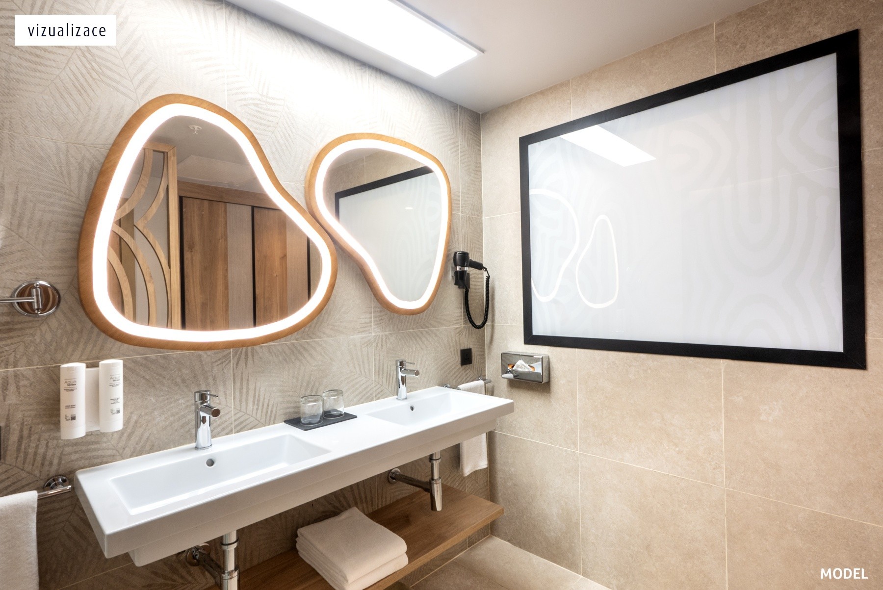 Riu Palace Swahili 8