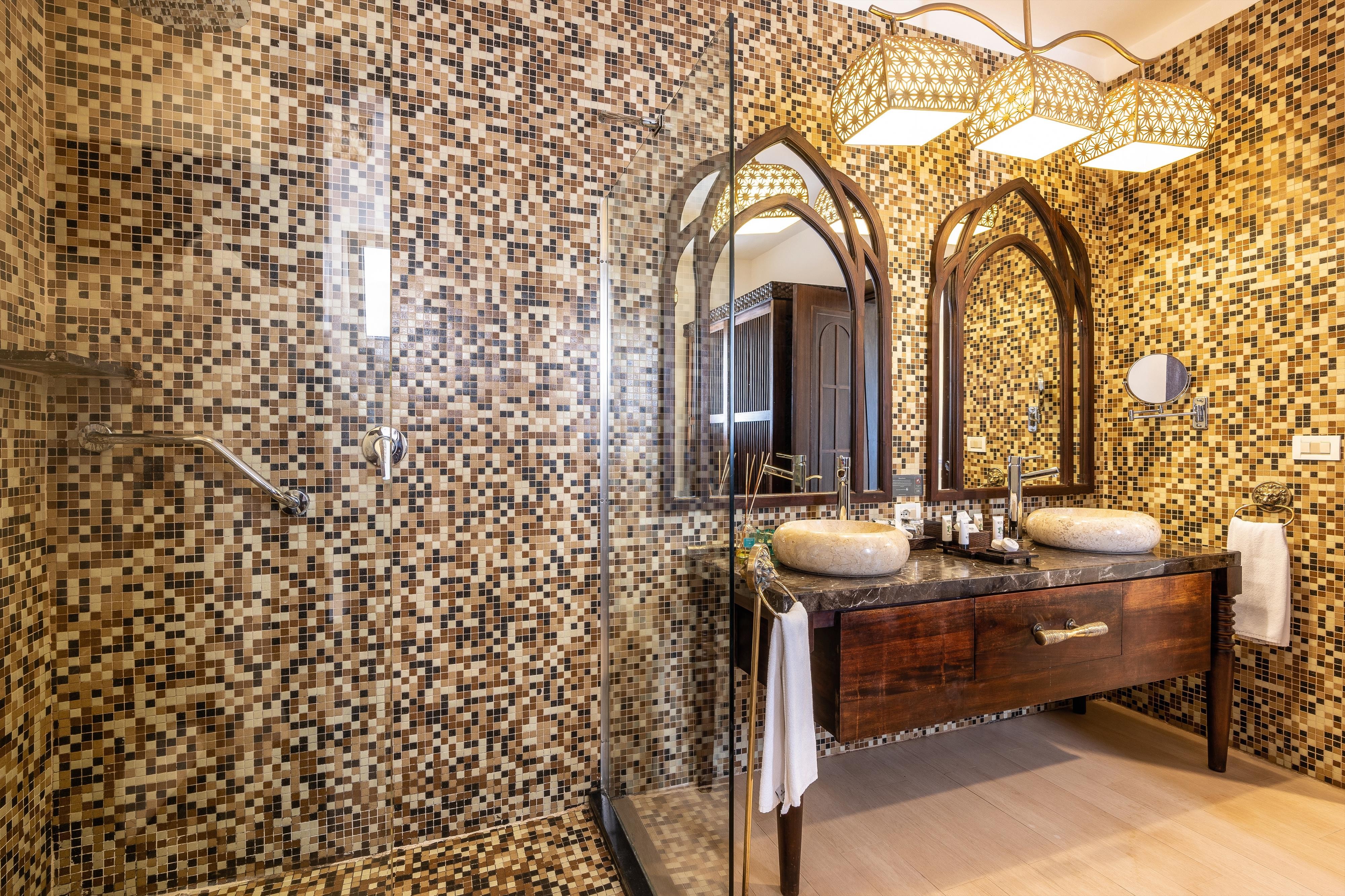 RIU Palace Zanzibar 11