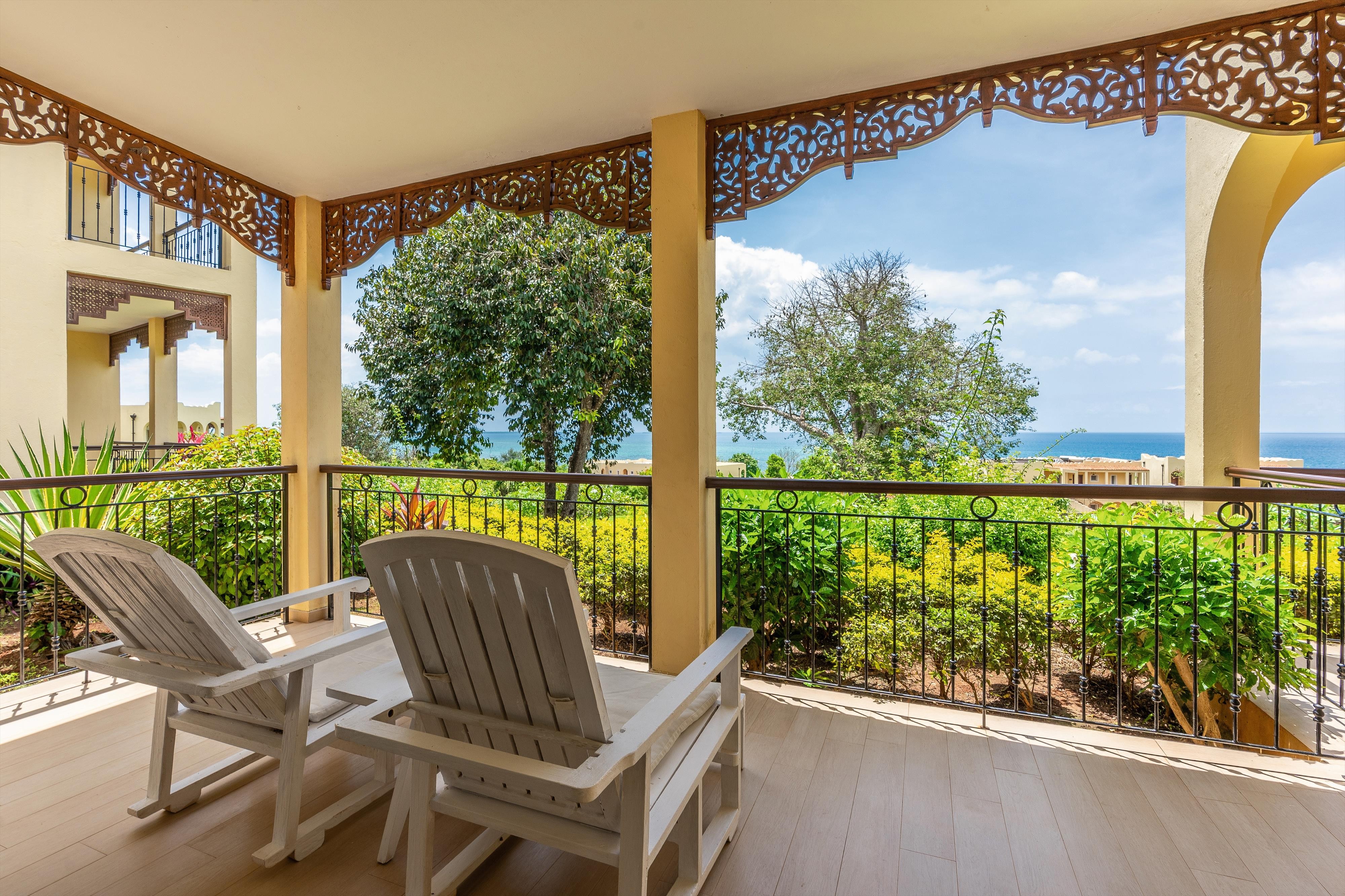 RIU Palace Zanzibar 12