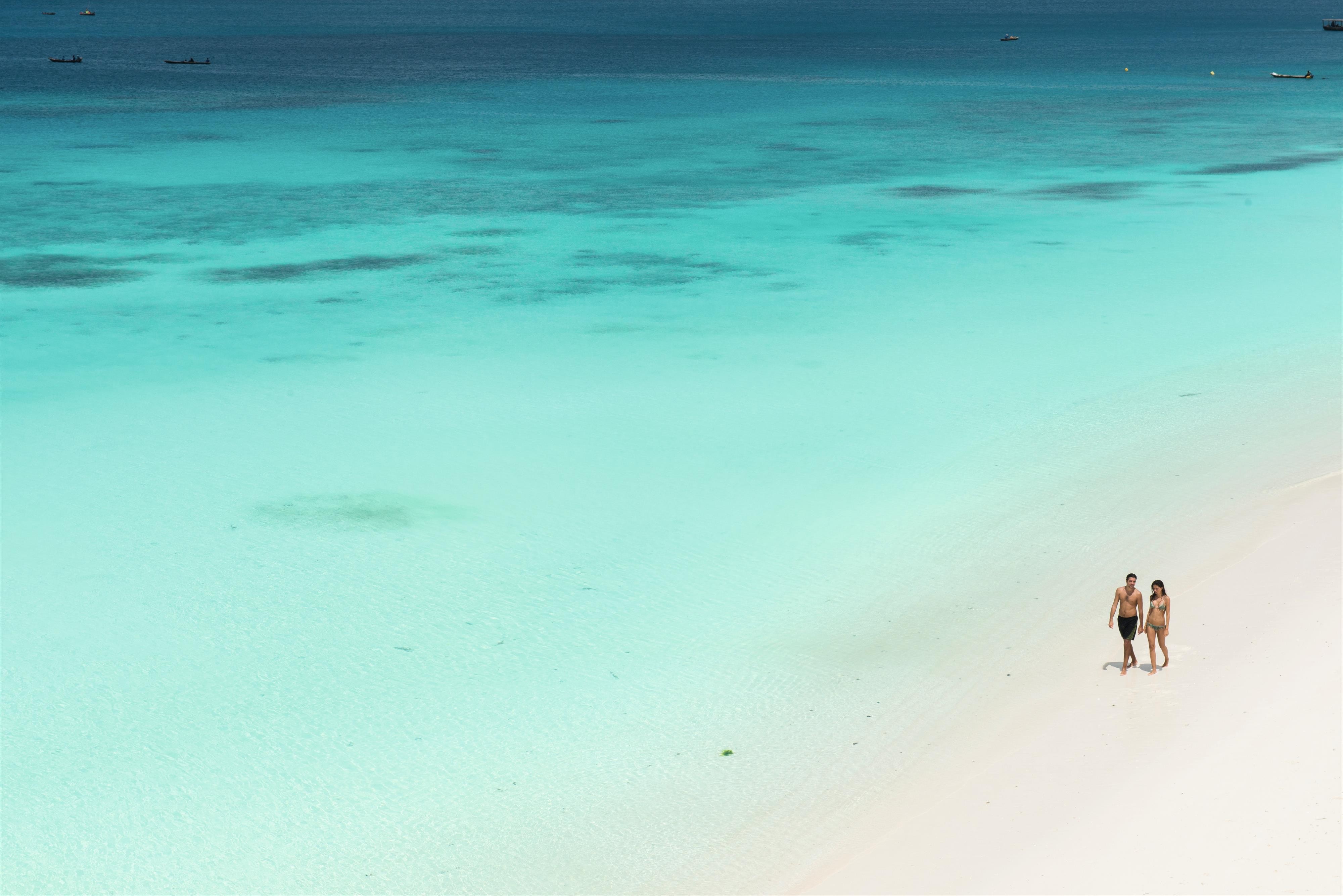 RIU Palace Zanzibar 24