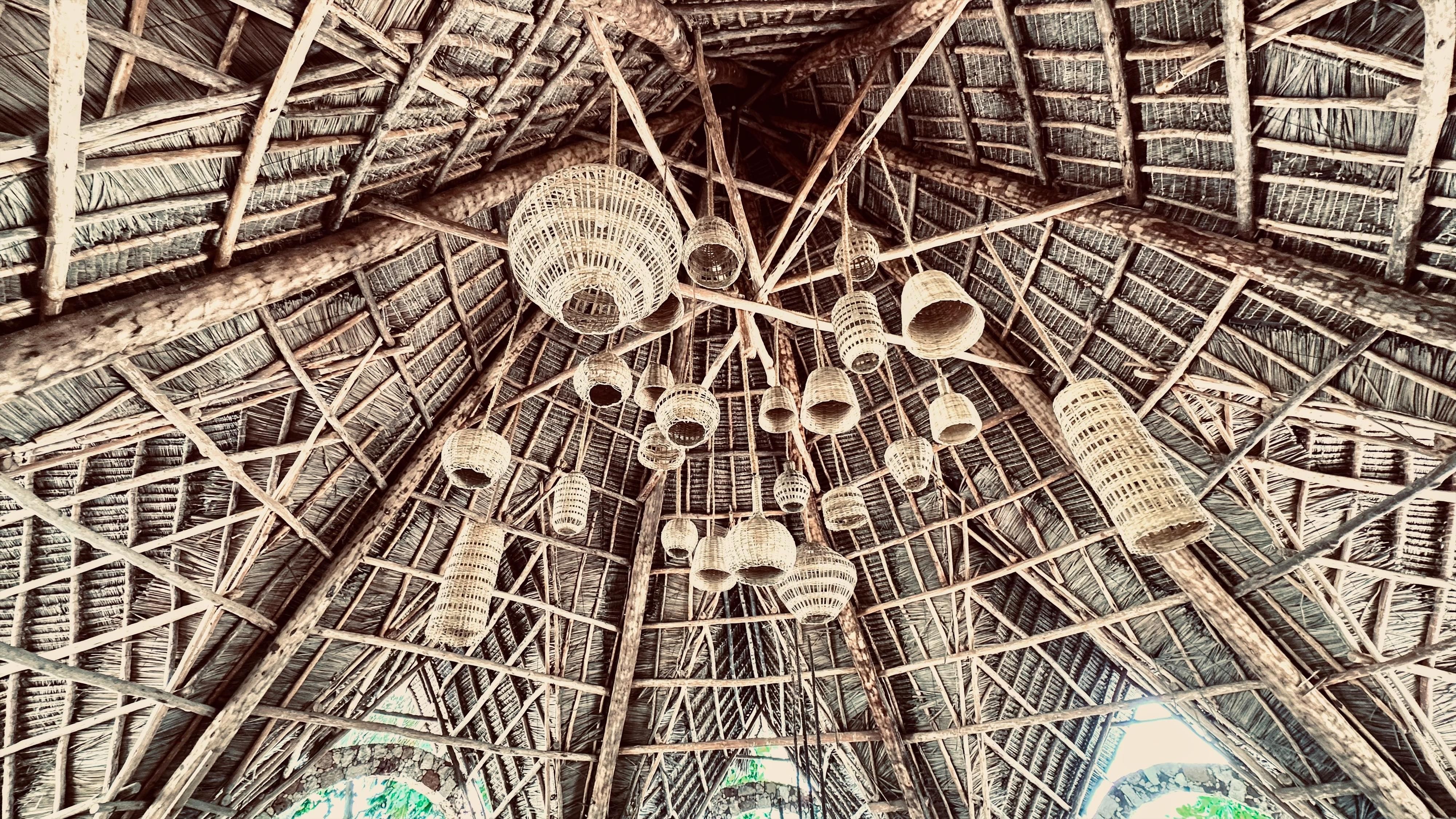 Palumbo Mnemba View Resort 10