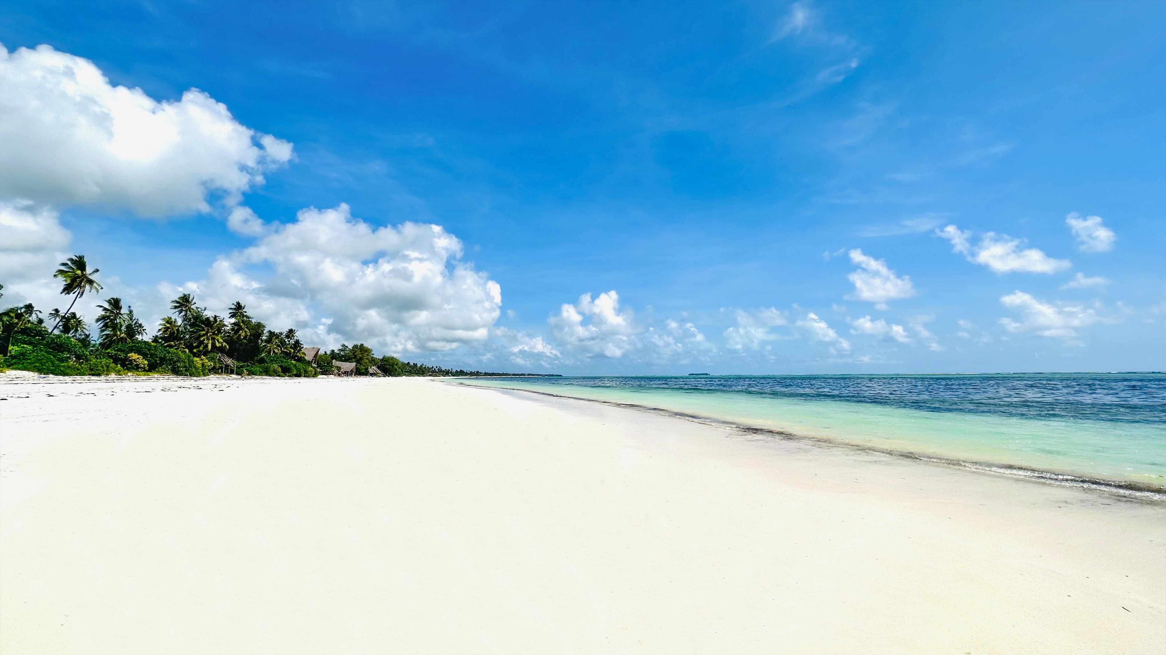 Palumbo Mnemba View Resort 13