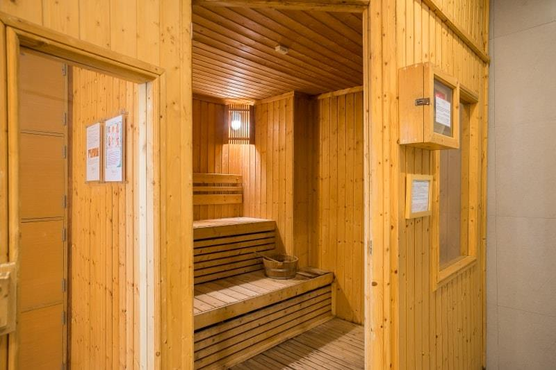 Altera Hotel and Residence Pattaya (ex At Mind Serviced Residence Pattaya) 15