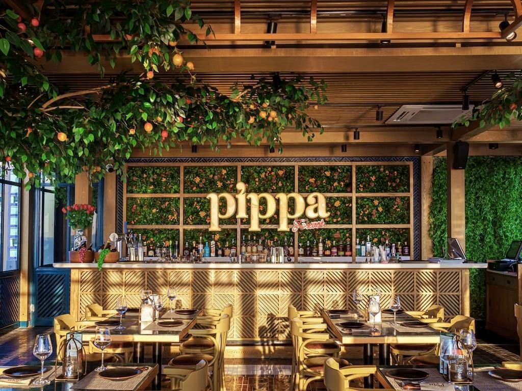 Mytt Hotel Pattaya 11