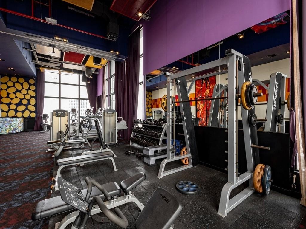 Siam@Siam Design Hotel Pattaya 5