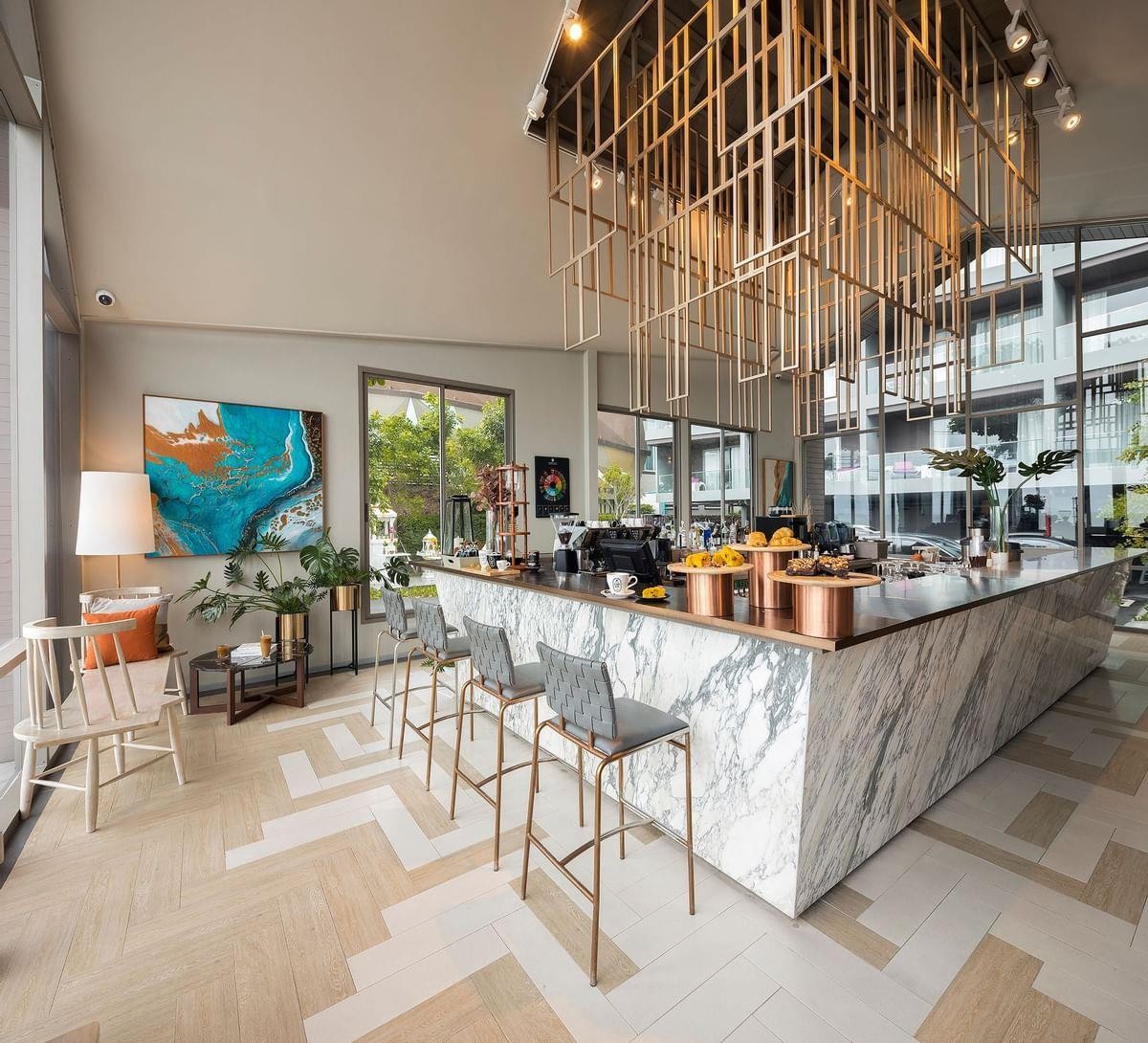 U Jomtien Pattaya 13