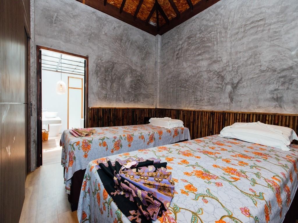 Ban Sainai Resort 14