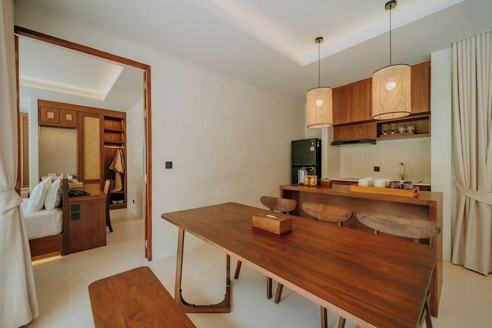 Ban Sainai Resort 10