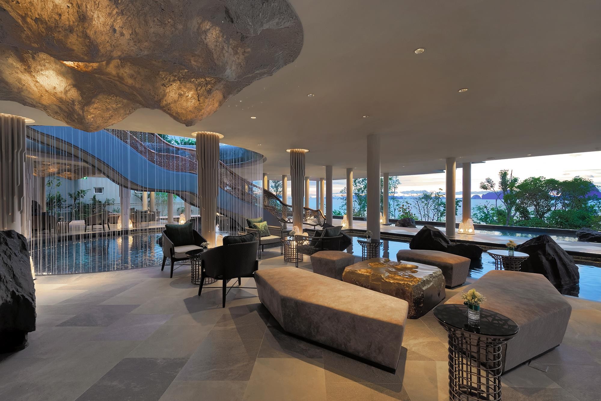 Banyan Tree Krabi 14