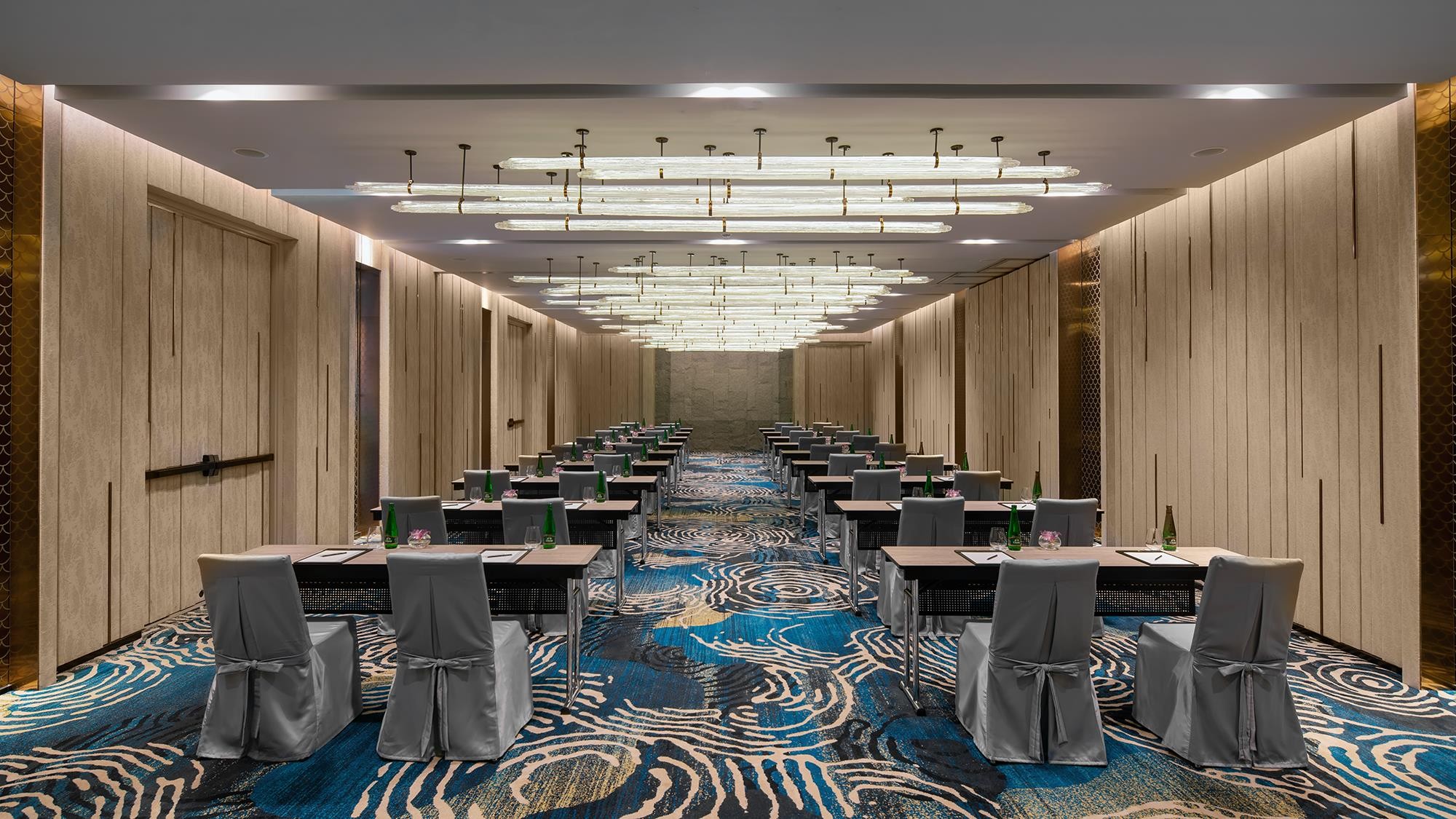 Banyan Tree Krabi 13