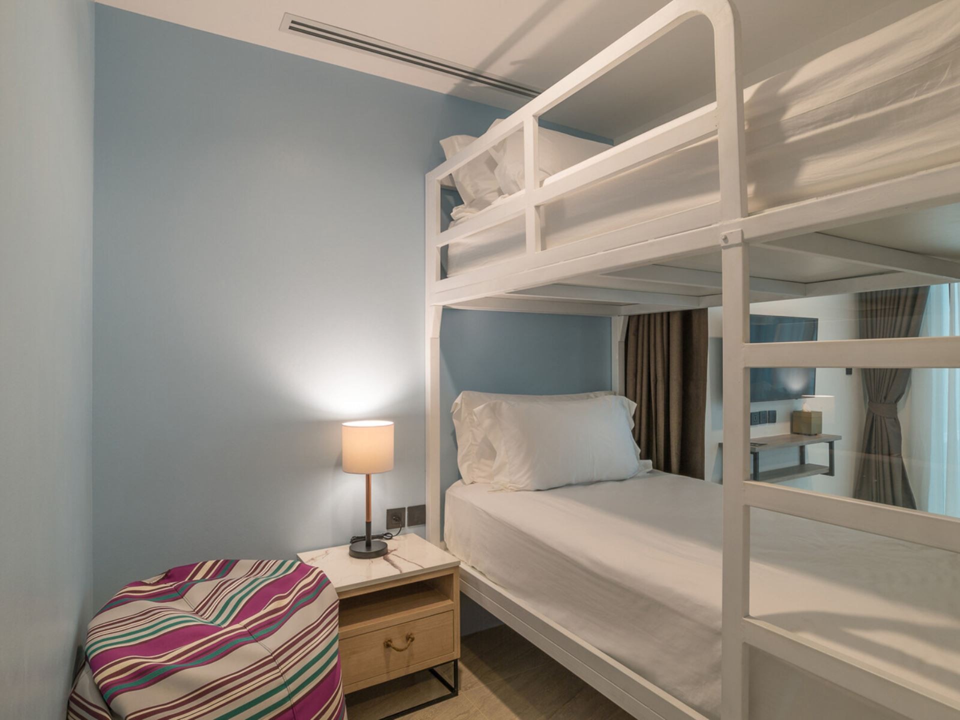 Centara Ao Nang Beach Resort & Spa Krabi 10