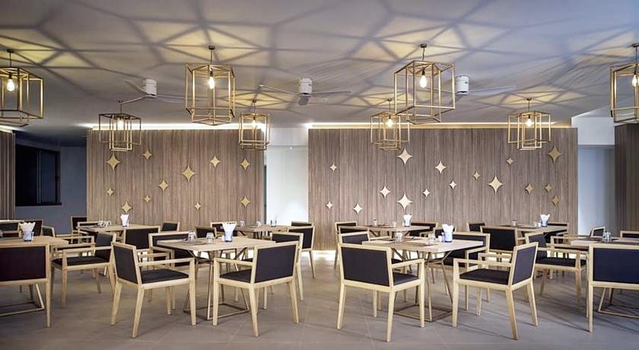 CENTRA BY CENTARA PHU PANO RESORT KRABI 6