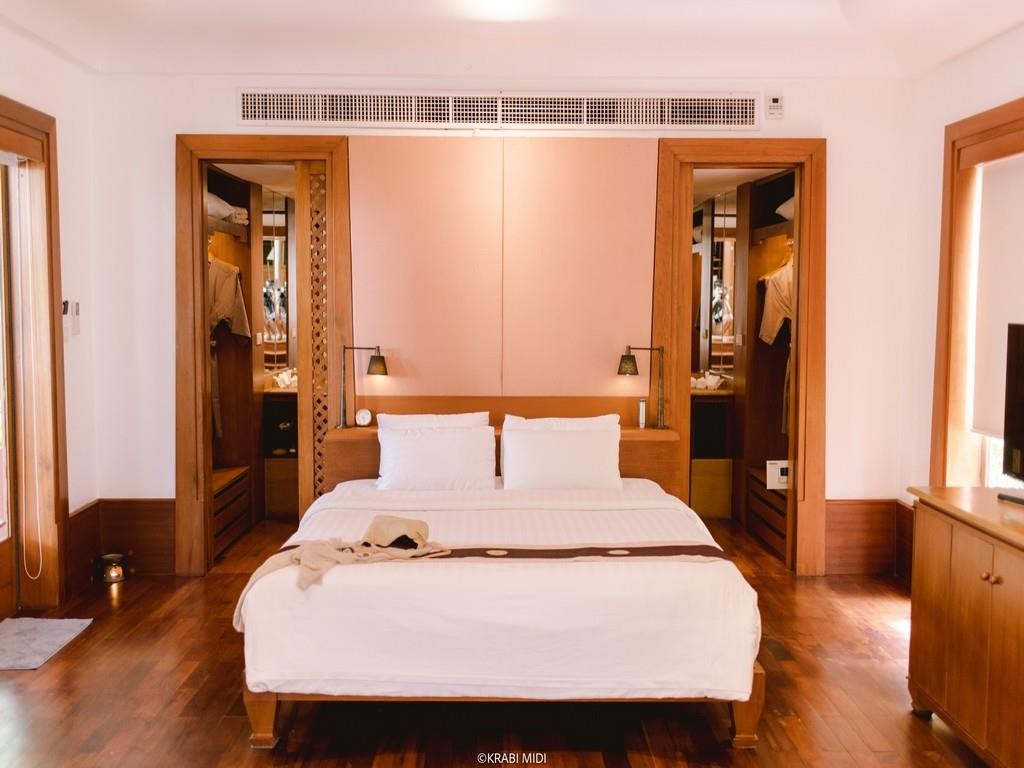 Nakamanda Resort And Spa 11