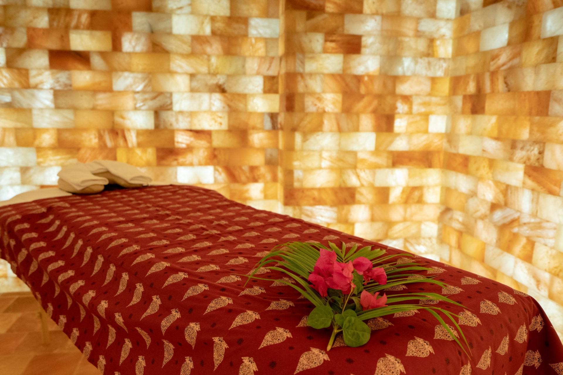 The Pavilions Anana Krabi(AnanaEcological) 9