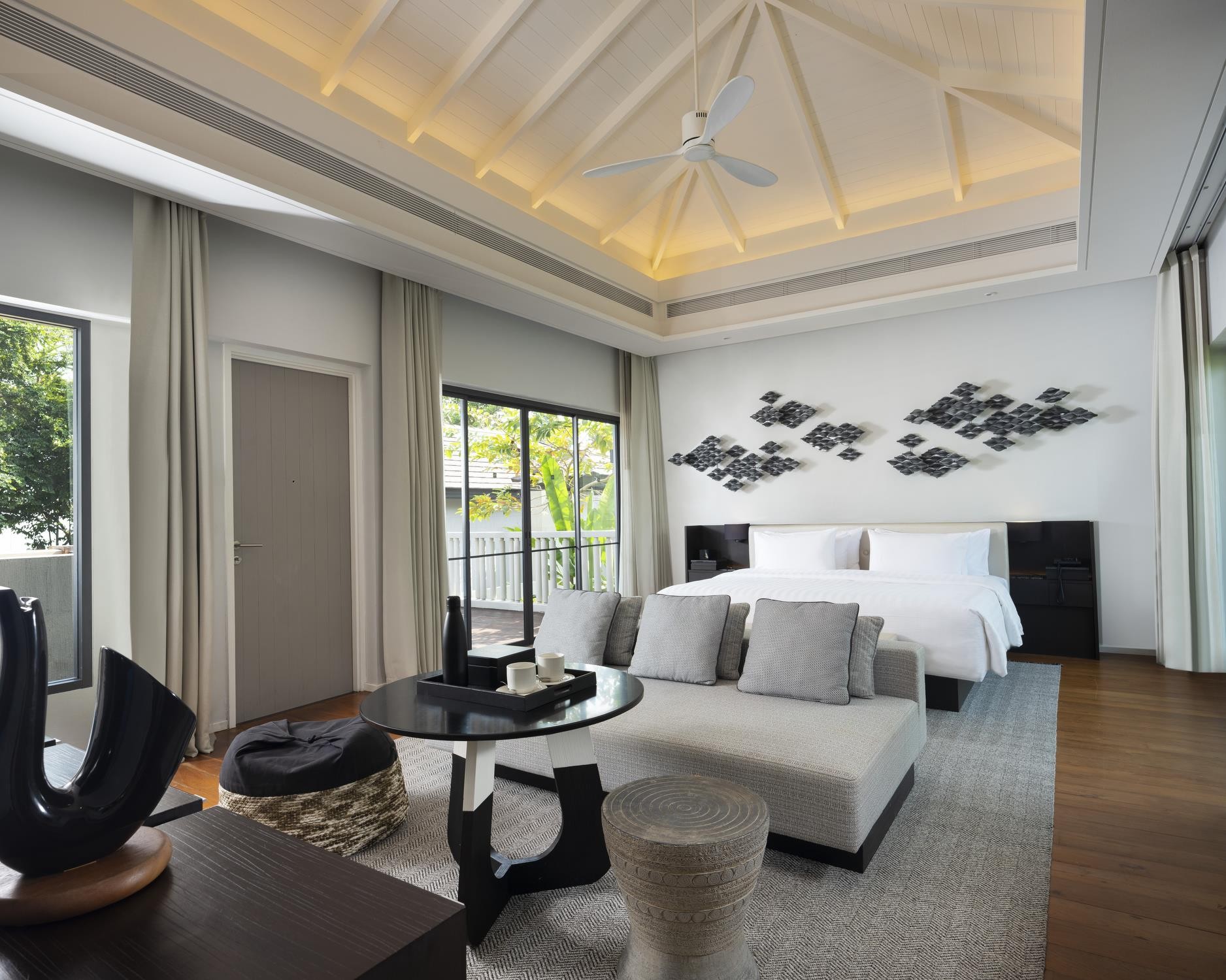 The Shell Sea Krabi 8