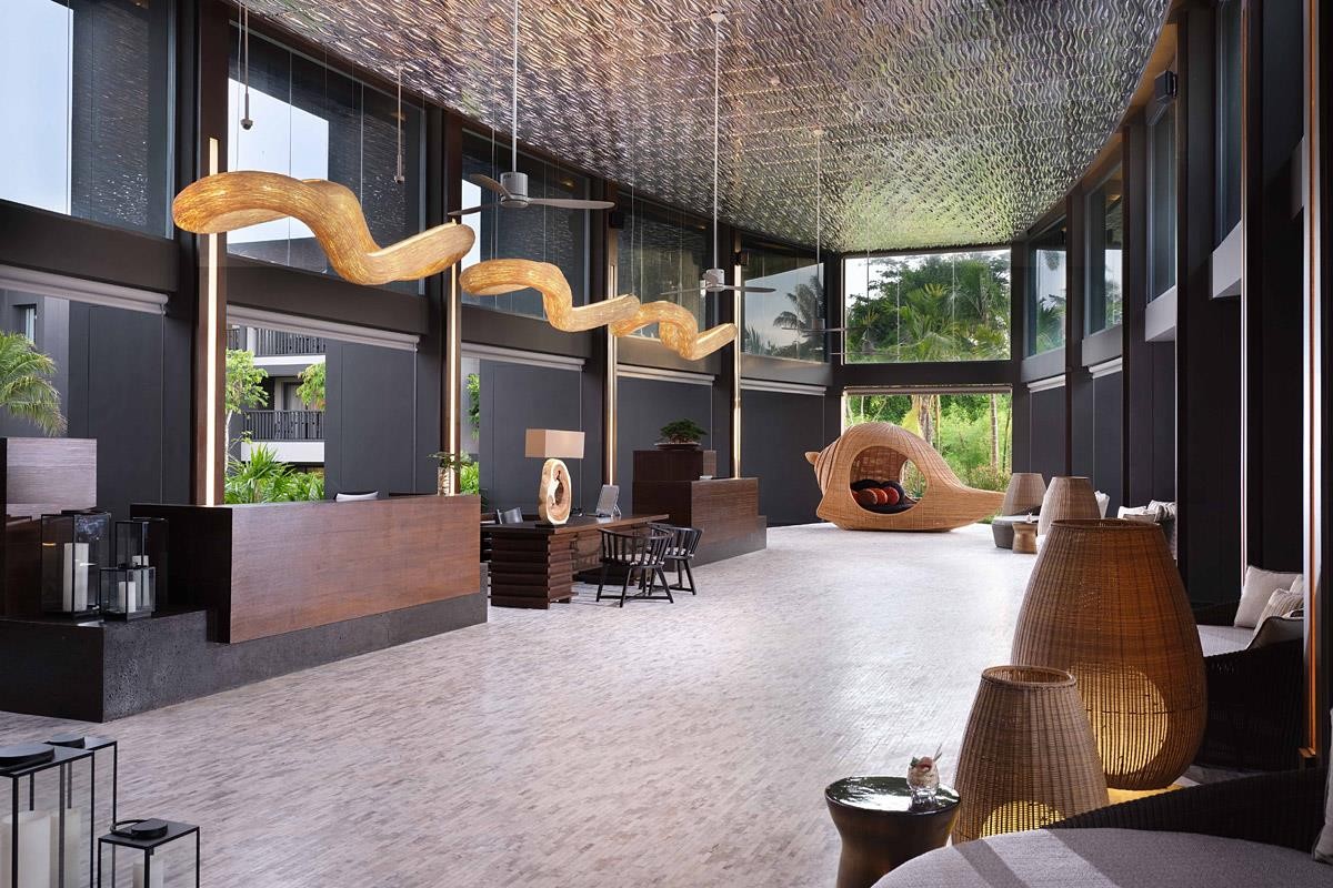 The Shell Sea Krabi 12