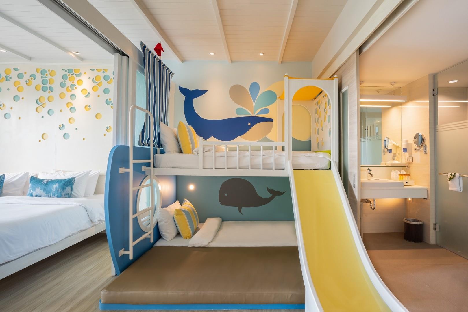 The Sands Khao Lak by Katathani 15