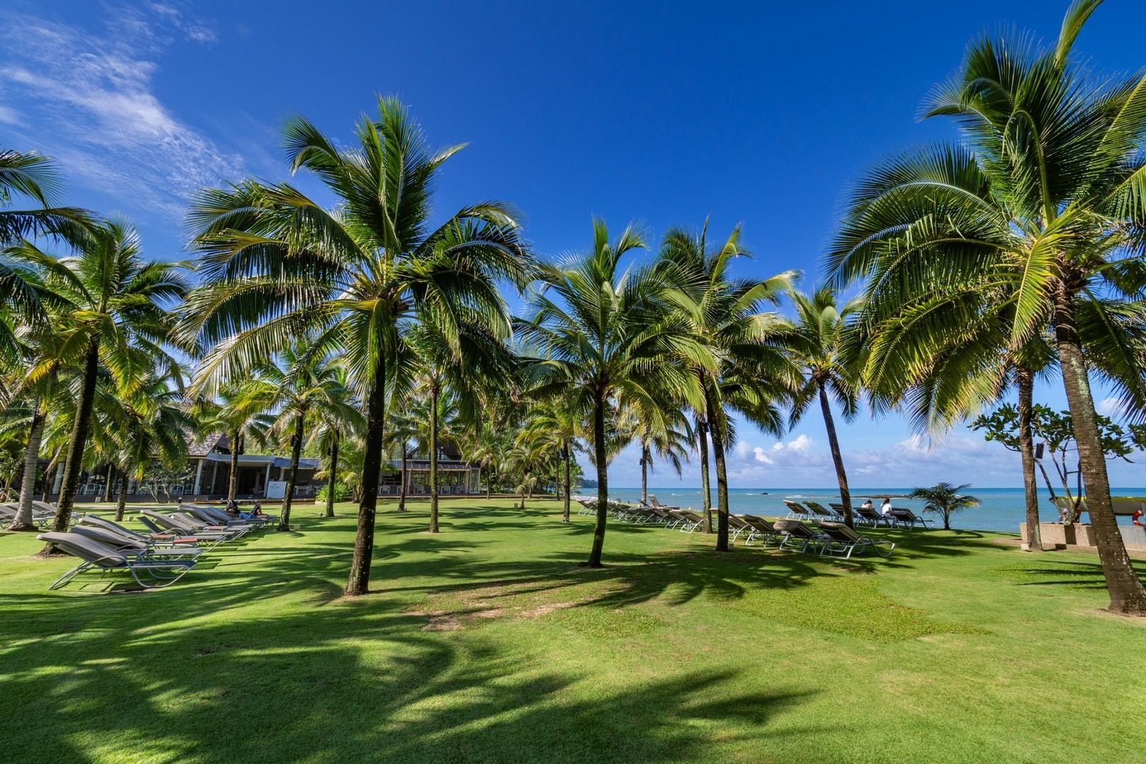 The Sands Khao Lak by Katathani 29