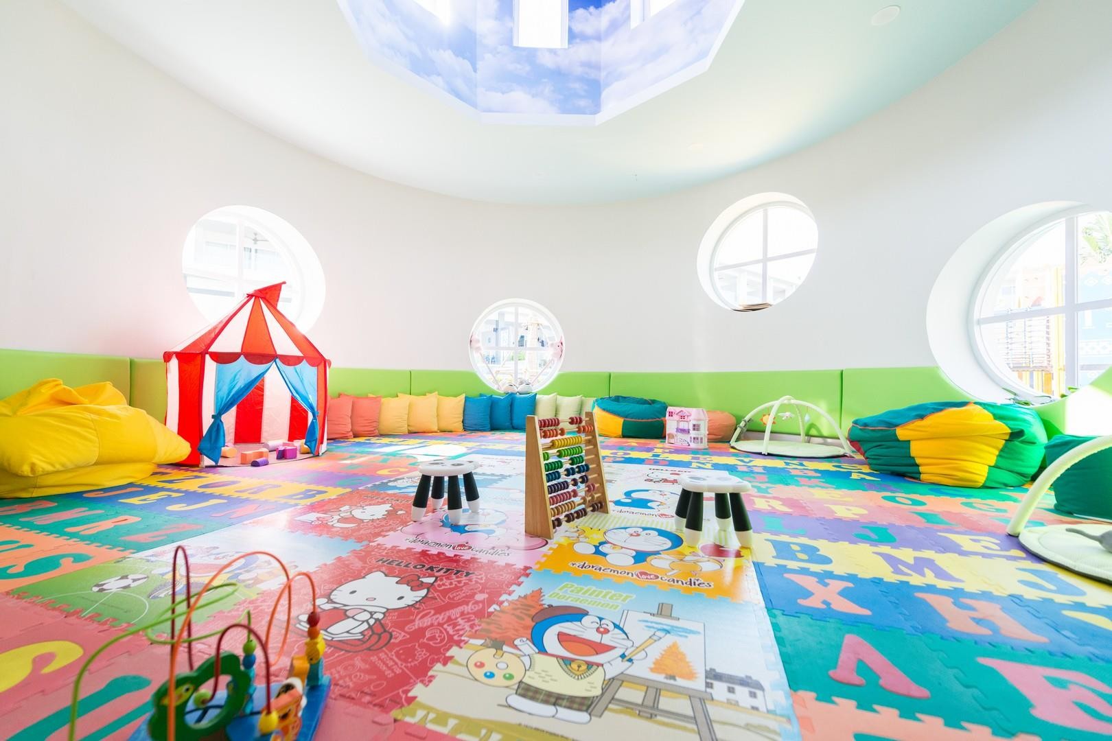 The Sands Khao Lak by Katathani 20