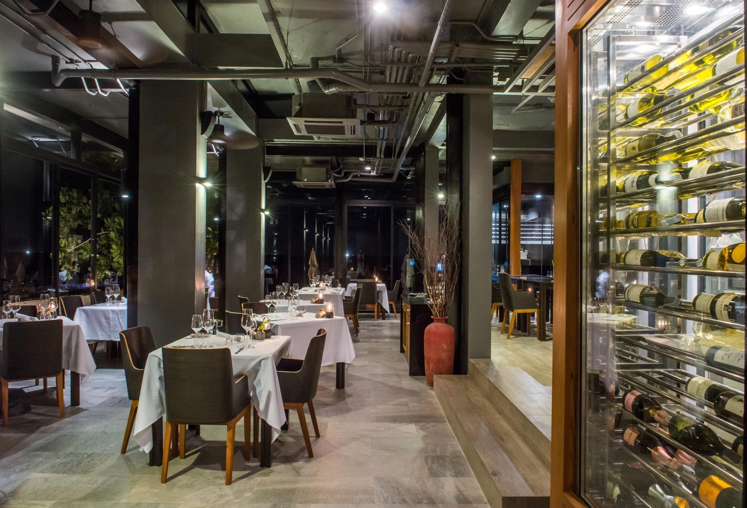 Aleenta Phuket Resort and Spa