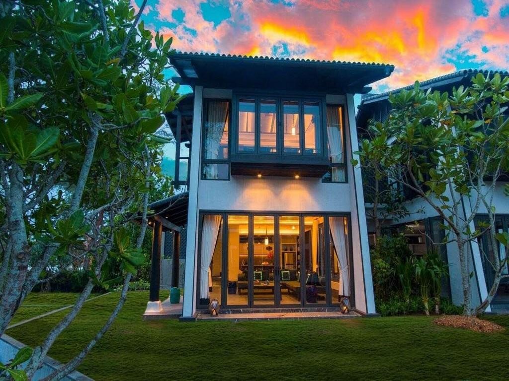 Baba Beach Club Natai by Sri panwa 7