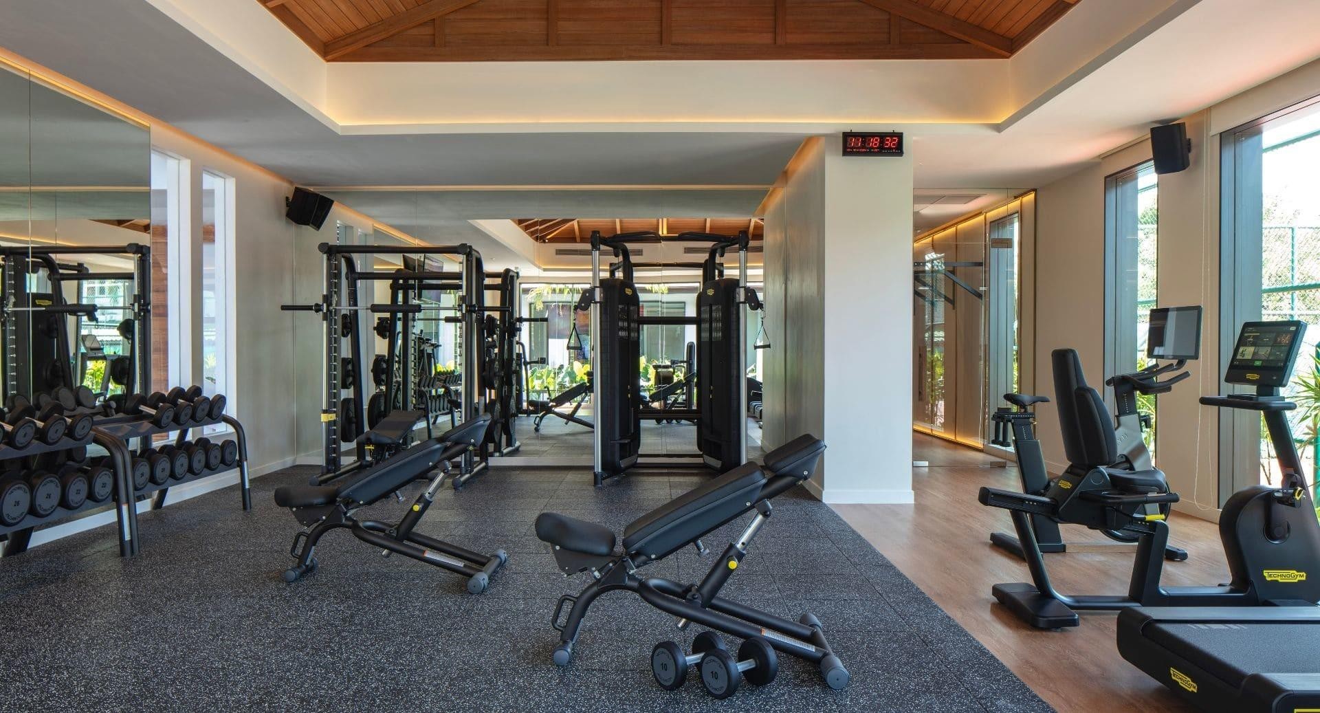 Anantara Mai Khao Phuket Villas 15