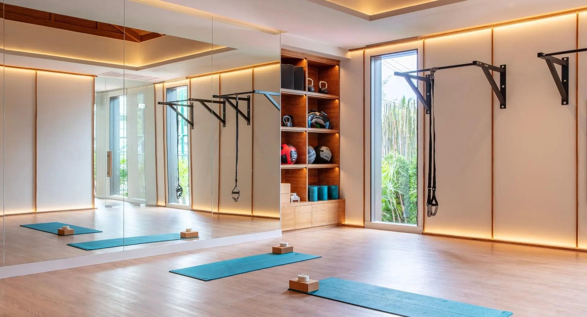 Anantara Mai Khao Phuket Villas 14