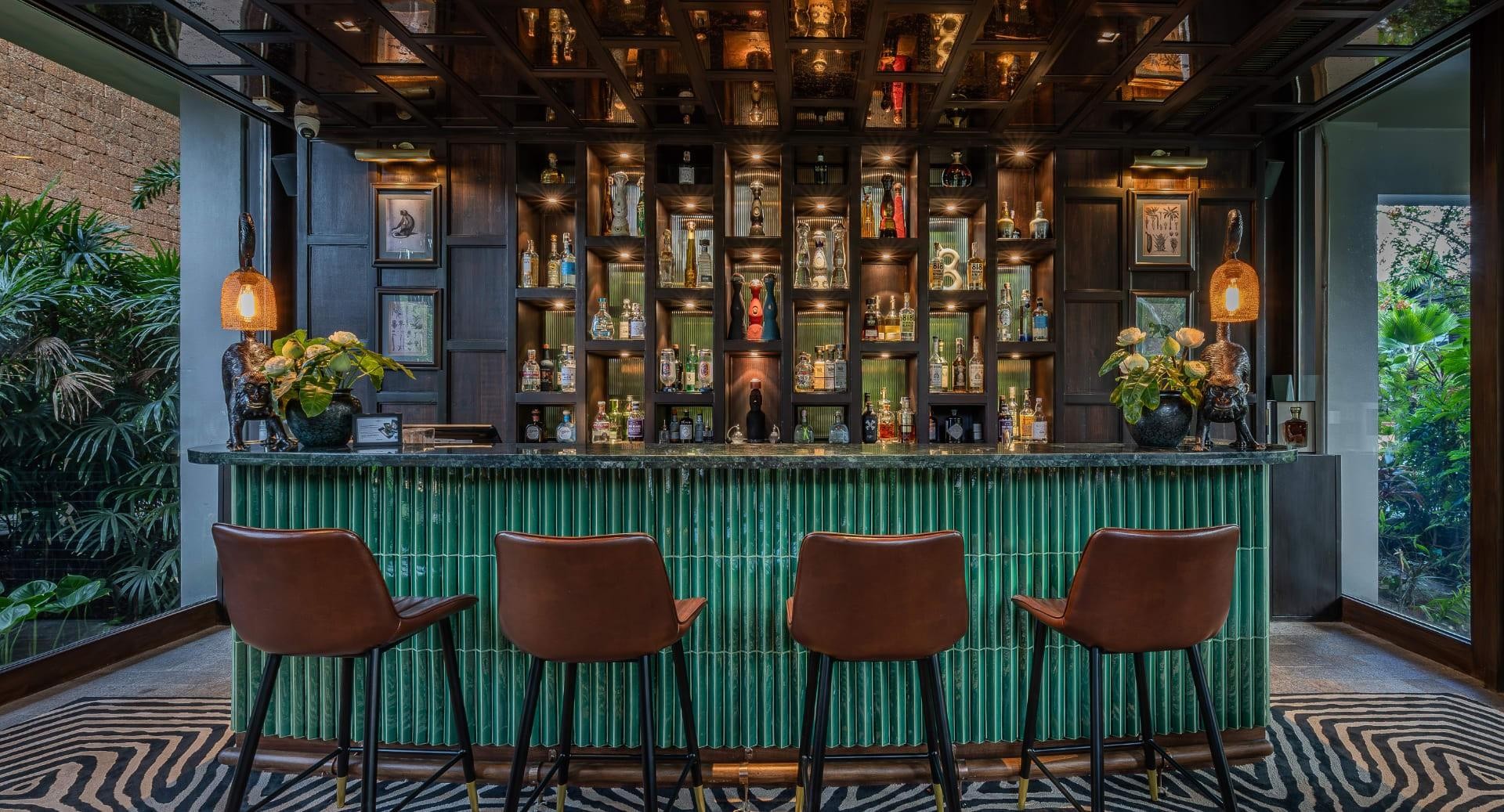 Anantara Mai Khao Phuket Villas 11