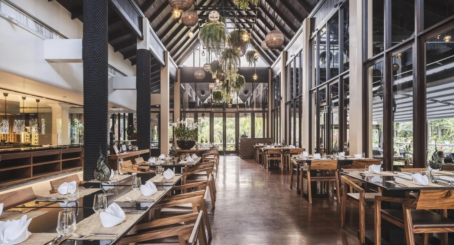 Anantara Mai Khao Phuket Villas 10