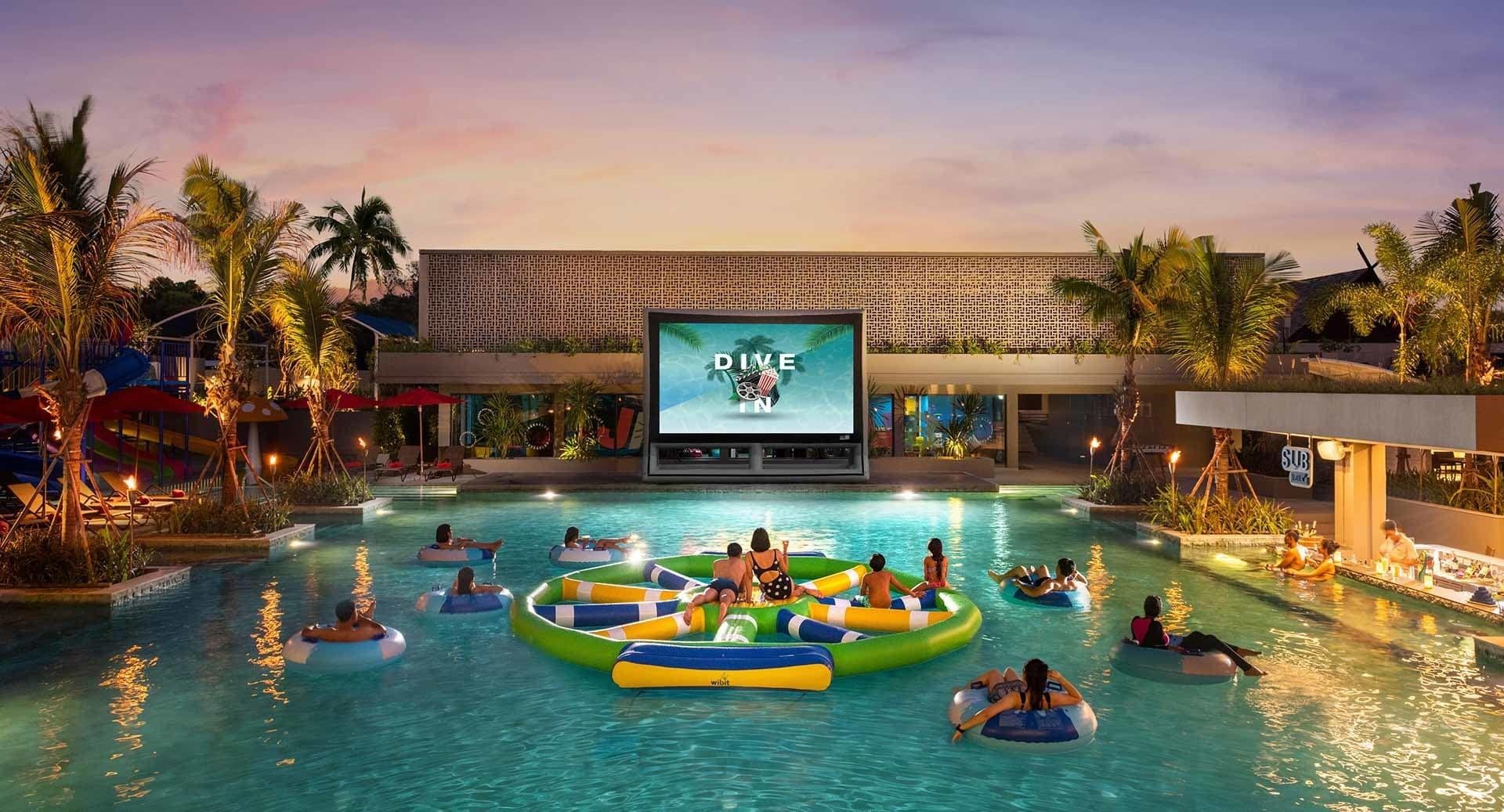 Anantara Vacation Club Mai Khao 10