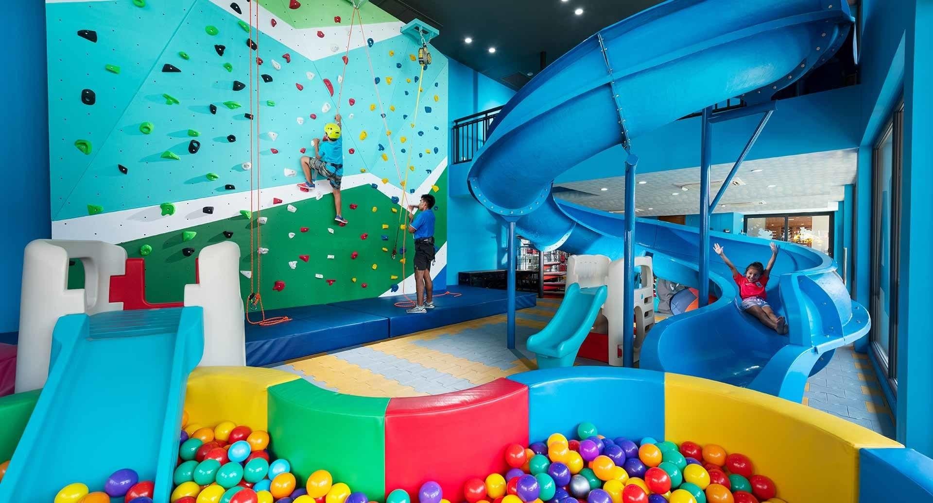 Anantara Vacation Club Mai Khao 8