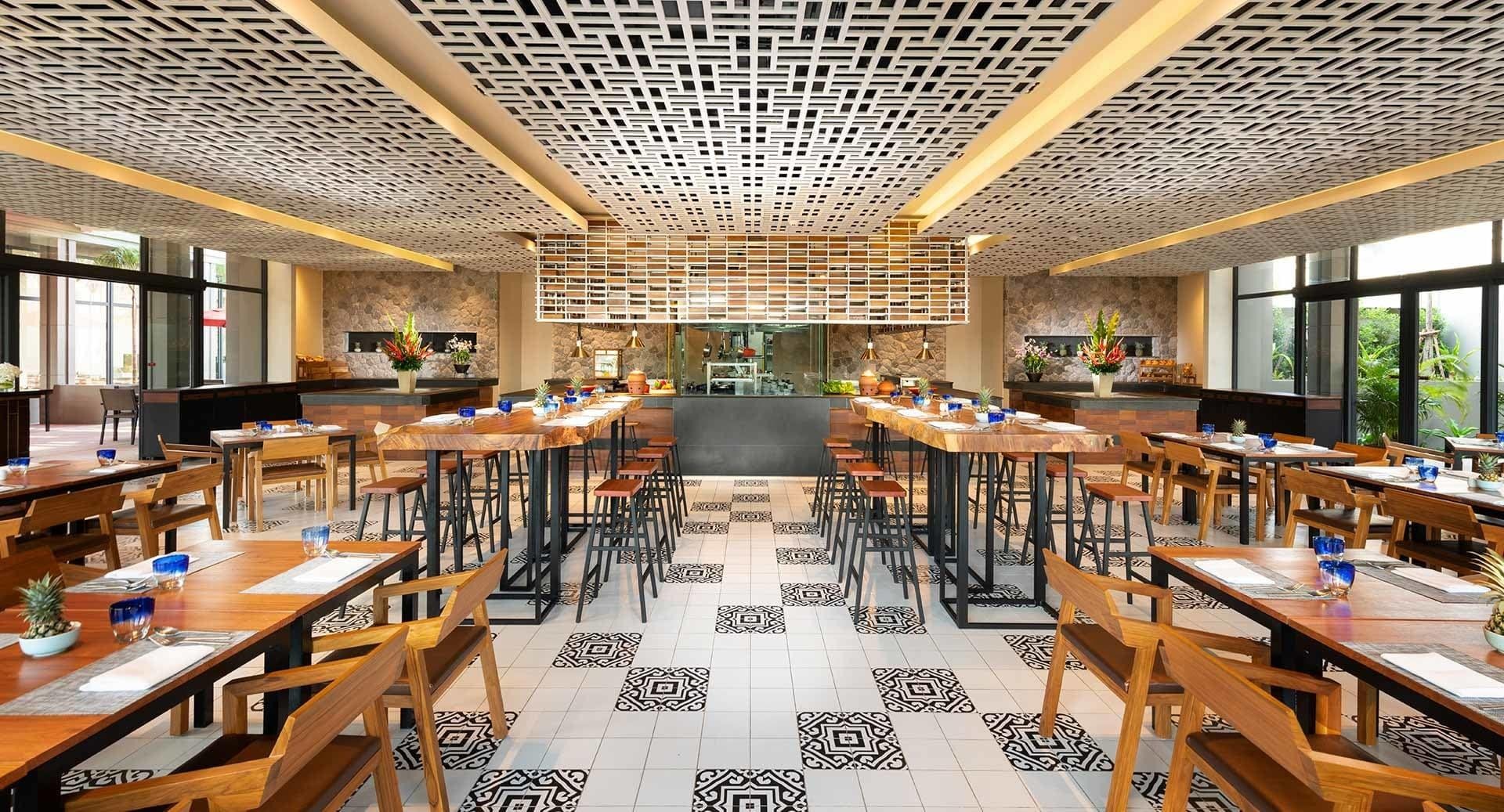 Anantara Vacation Club Mai Khao 6